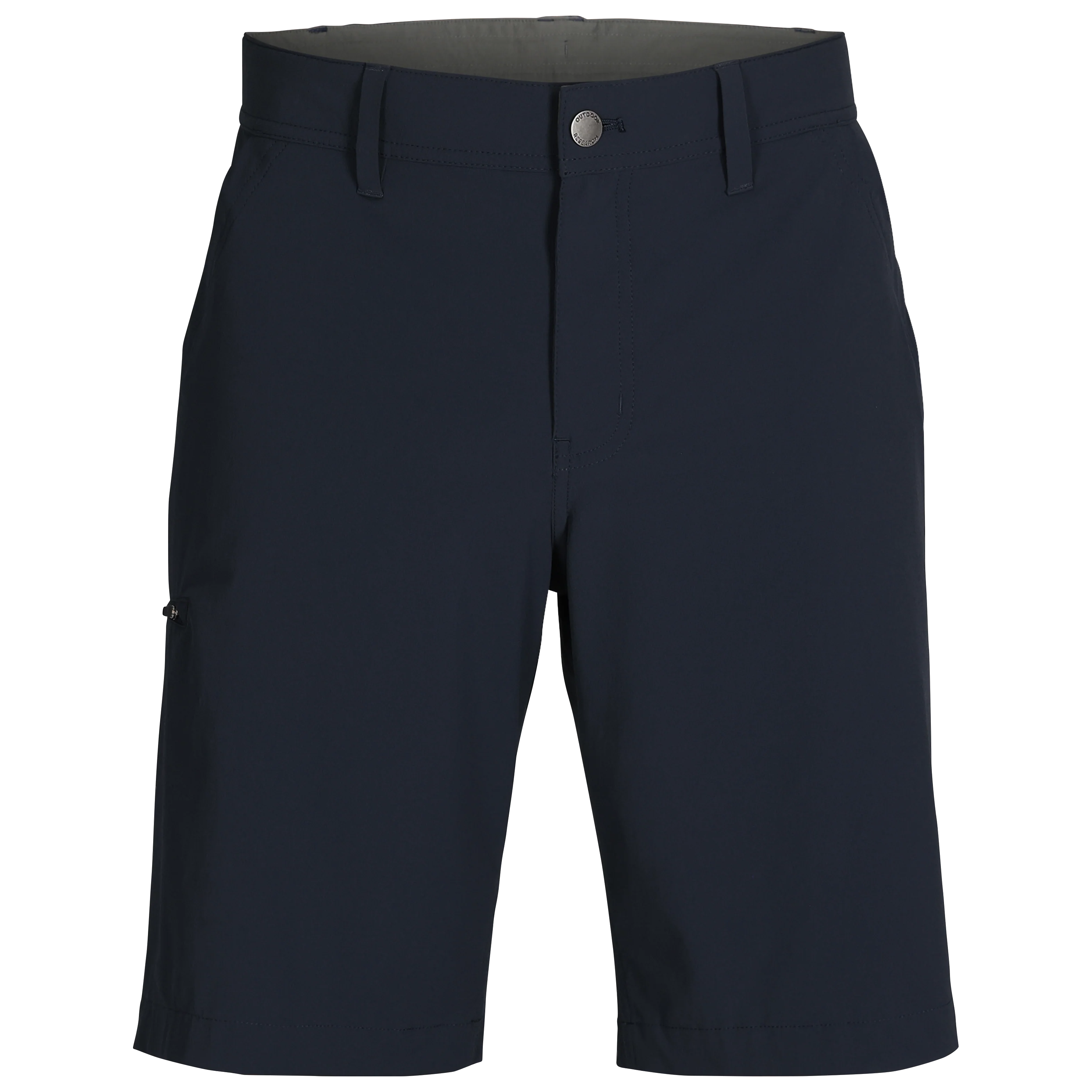 Men's Ferrosi Shorts - 10