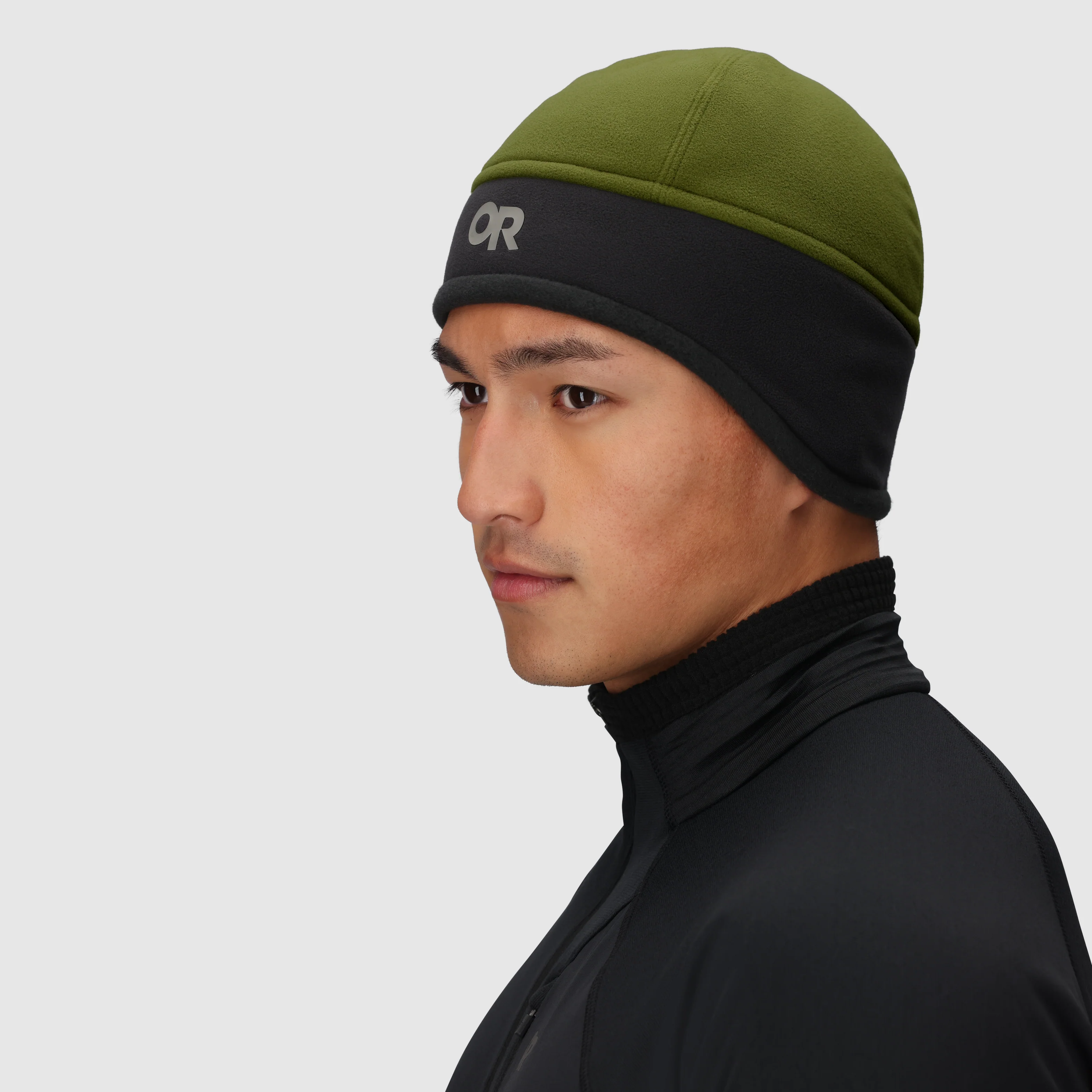 Newhalem WINDSTOPPER® Beanie