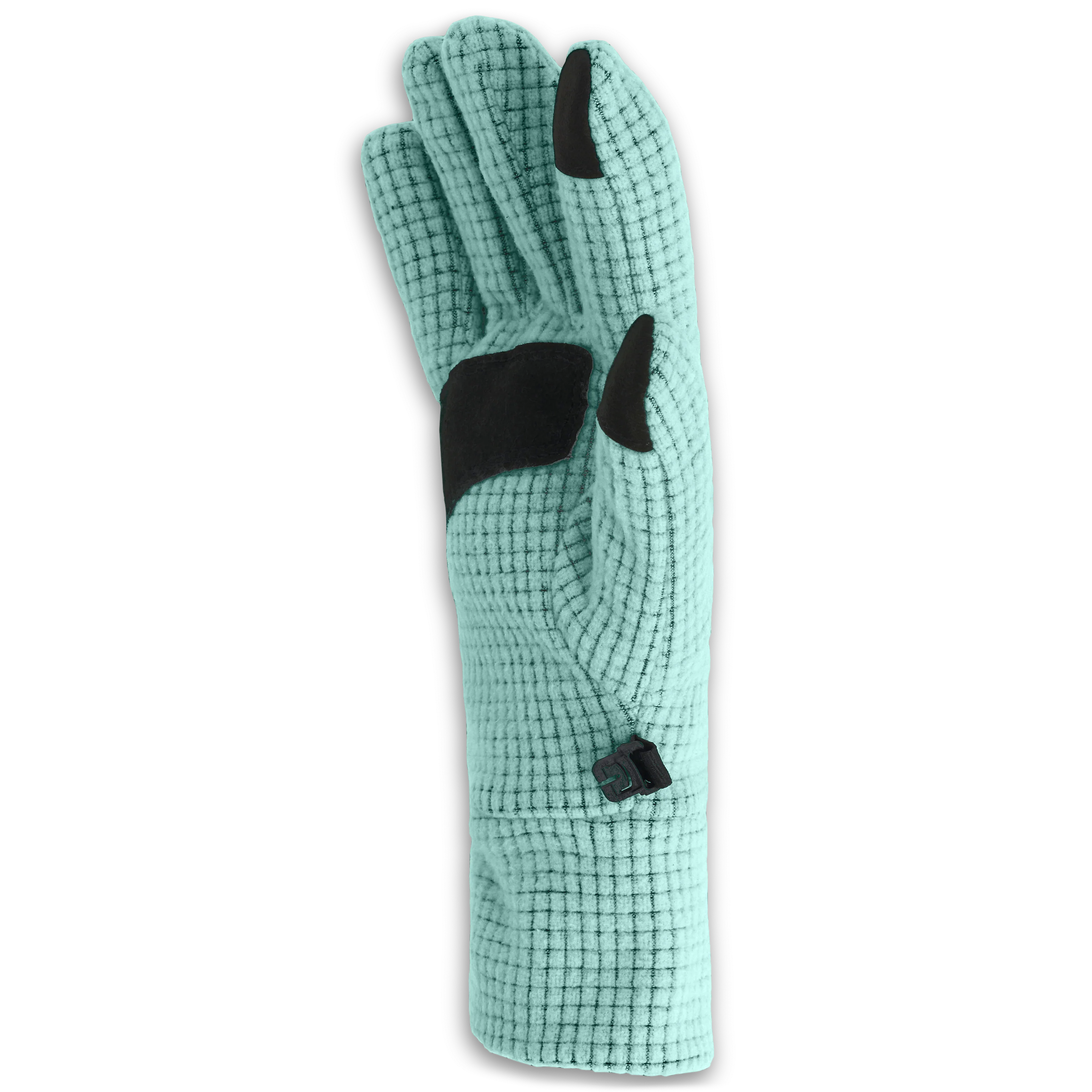 Women's Trail Mix Gloves