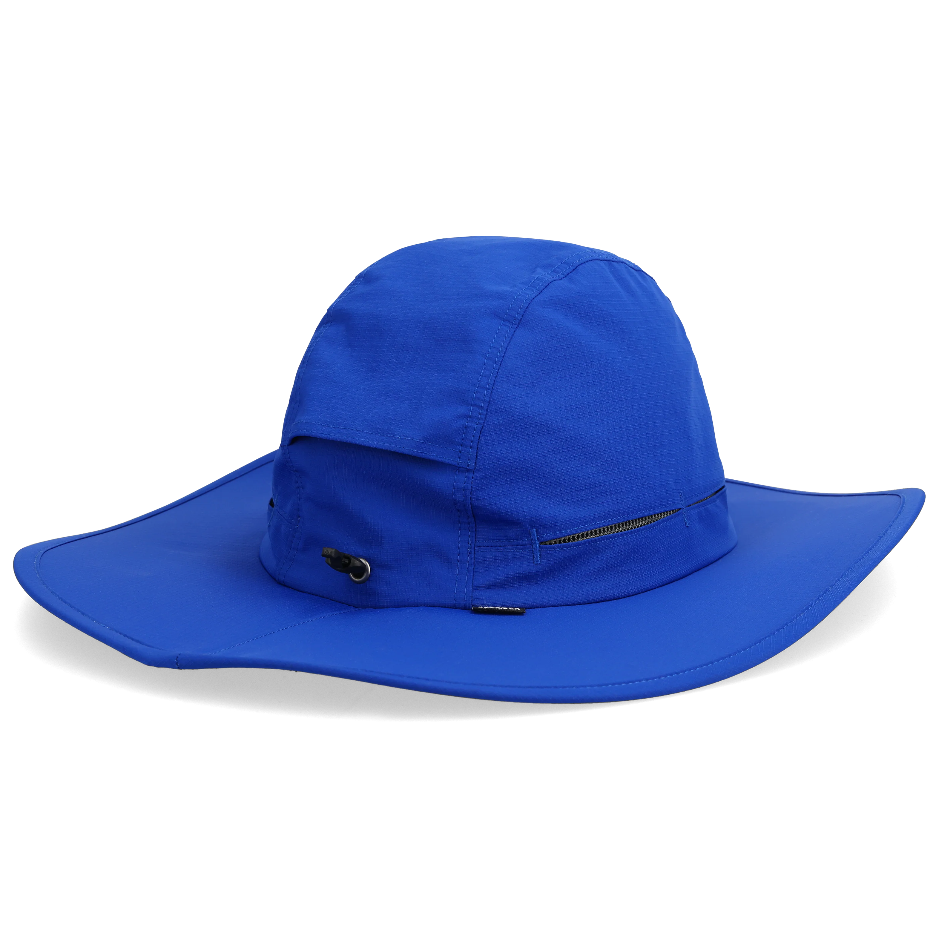 Sunbriolet Sun Hat