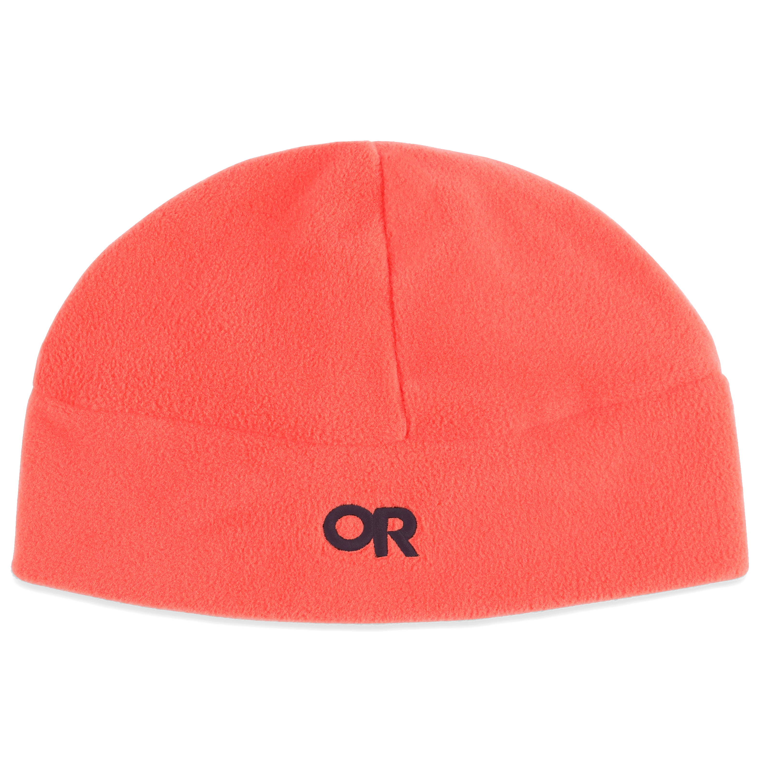 OR Polartec® 100 Beanie
