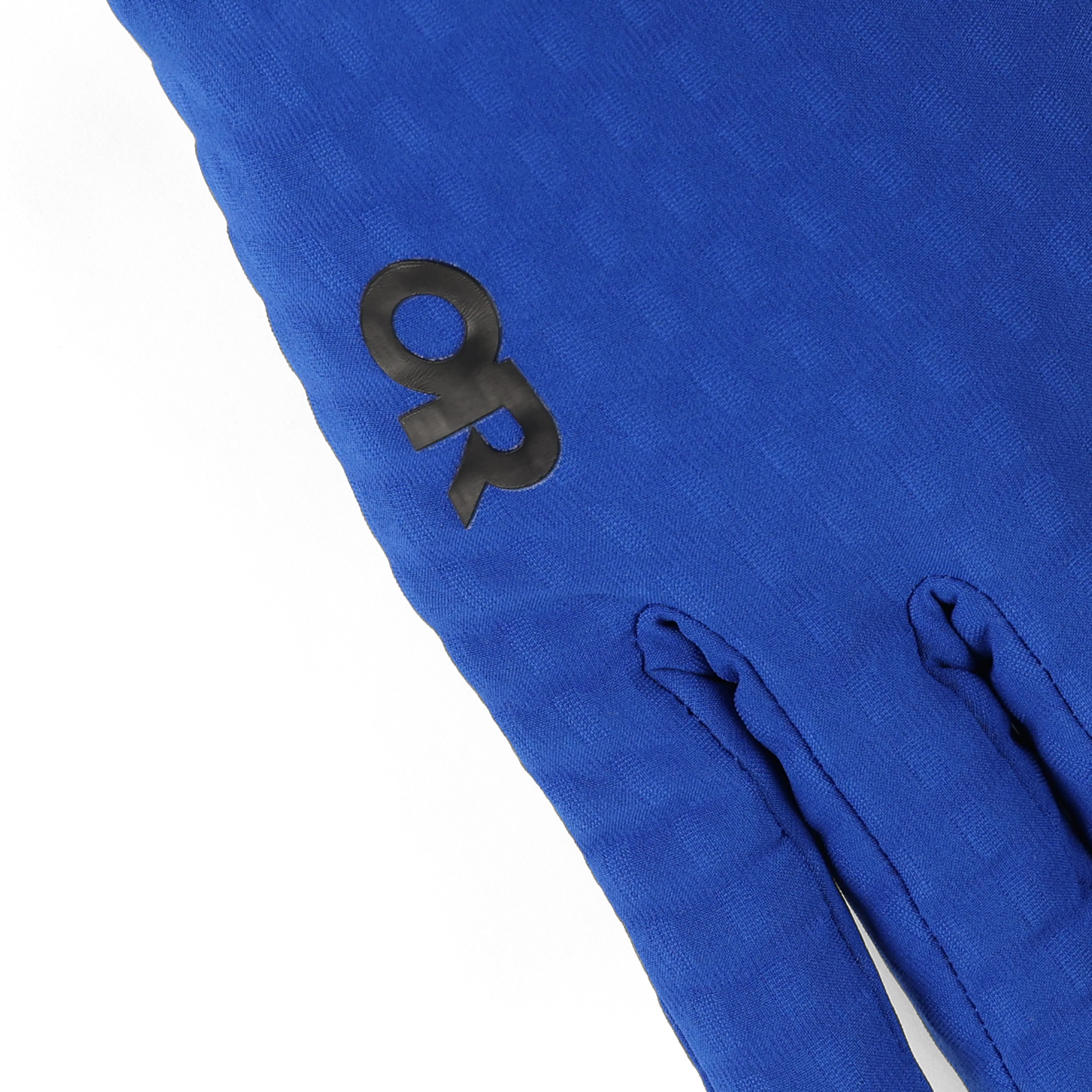 Men's Vigor Heavyweight Sensor Gloves