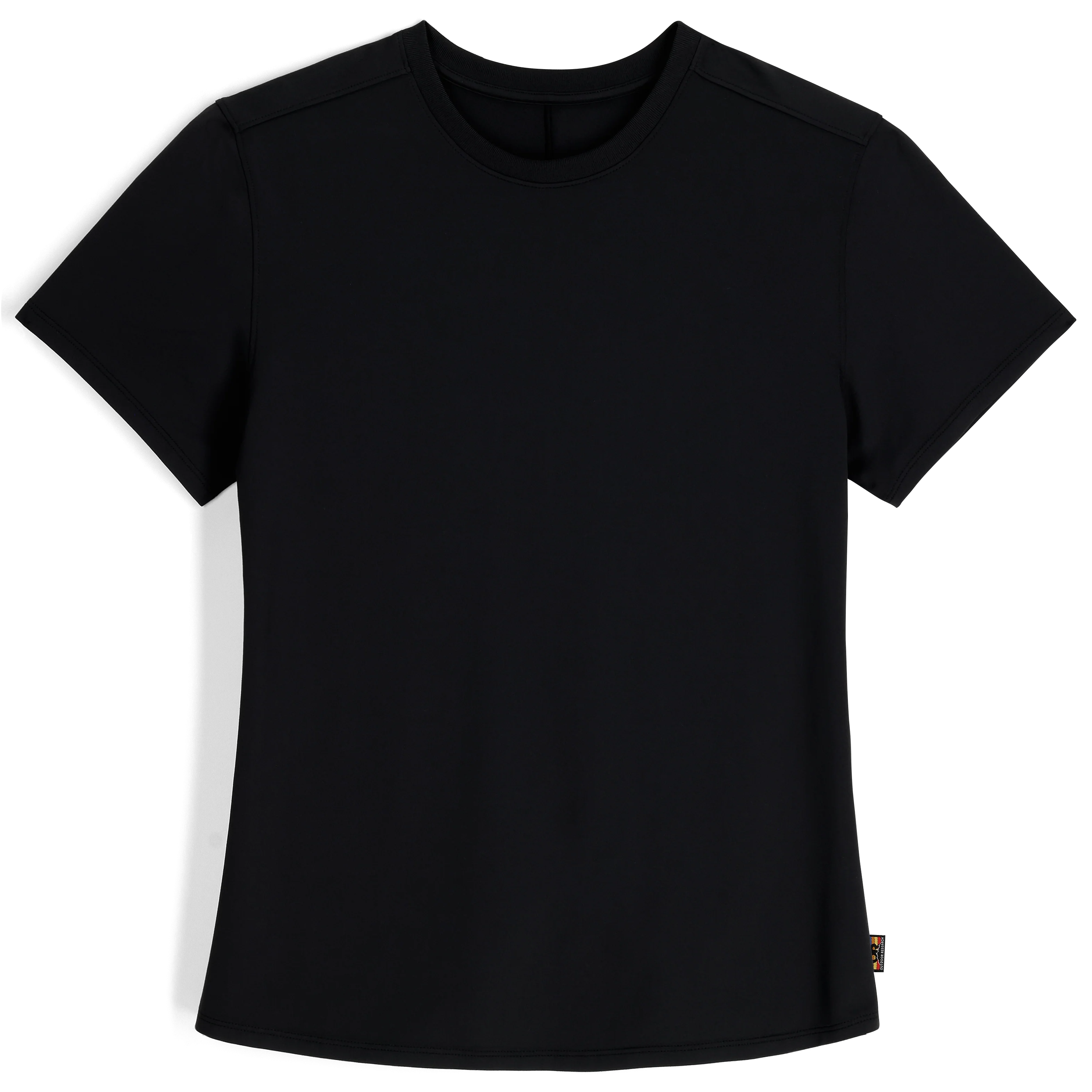 Women's Essential T-Shirt