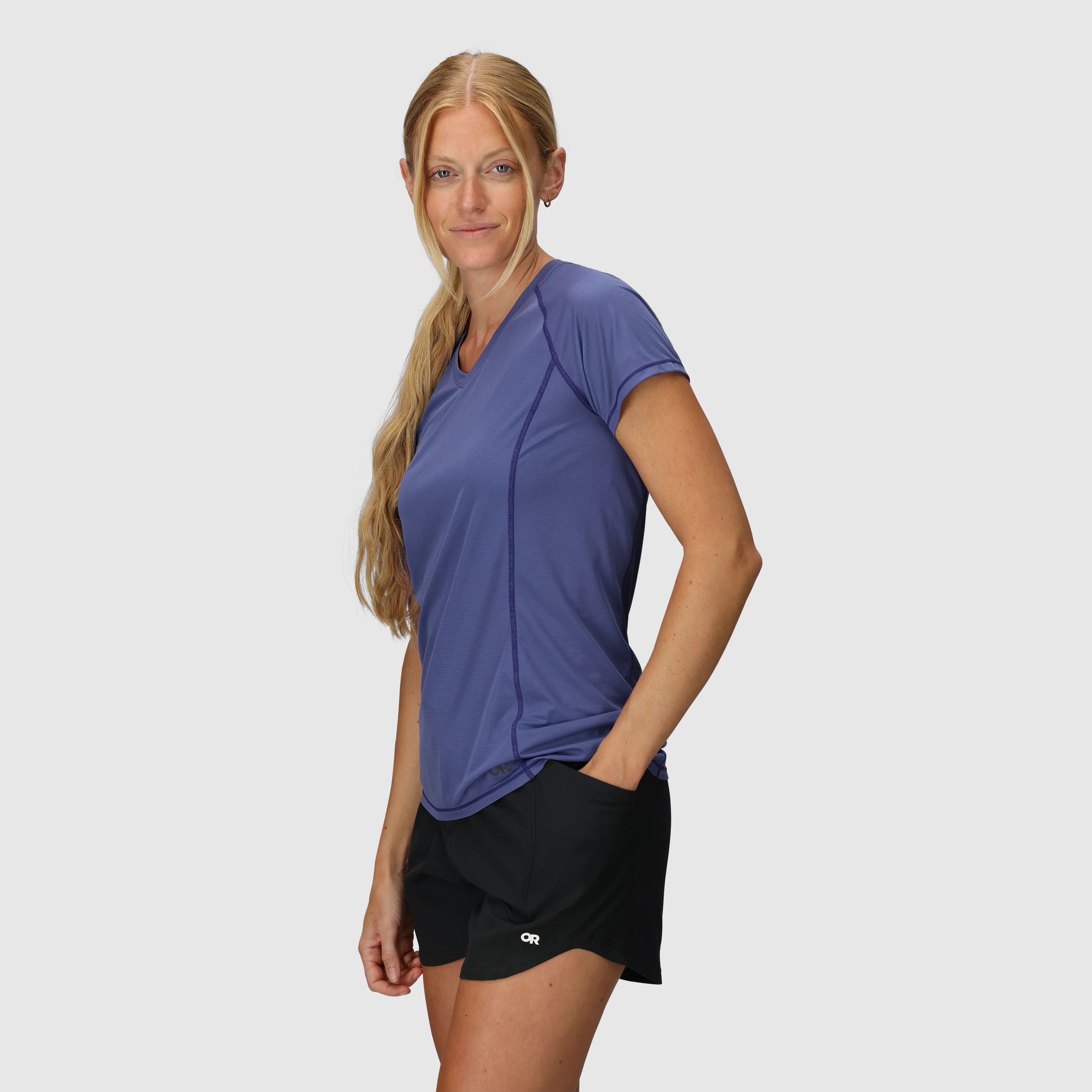 Women's Echo T-Shirt