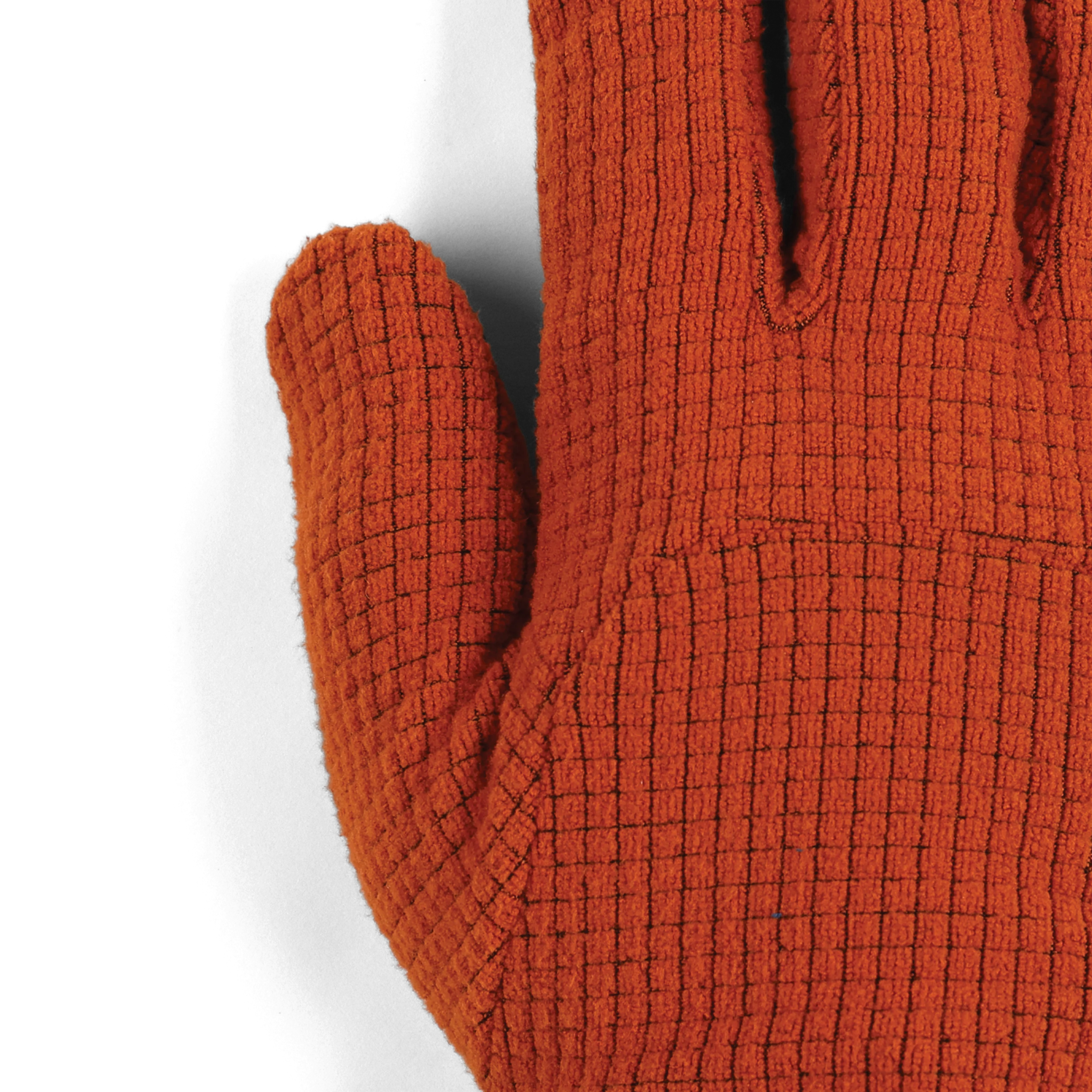 Men's Trail Mix Gloves