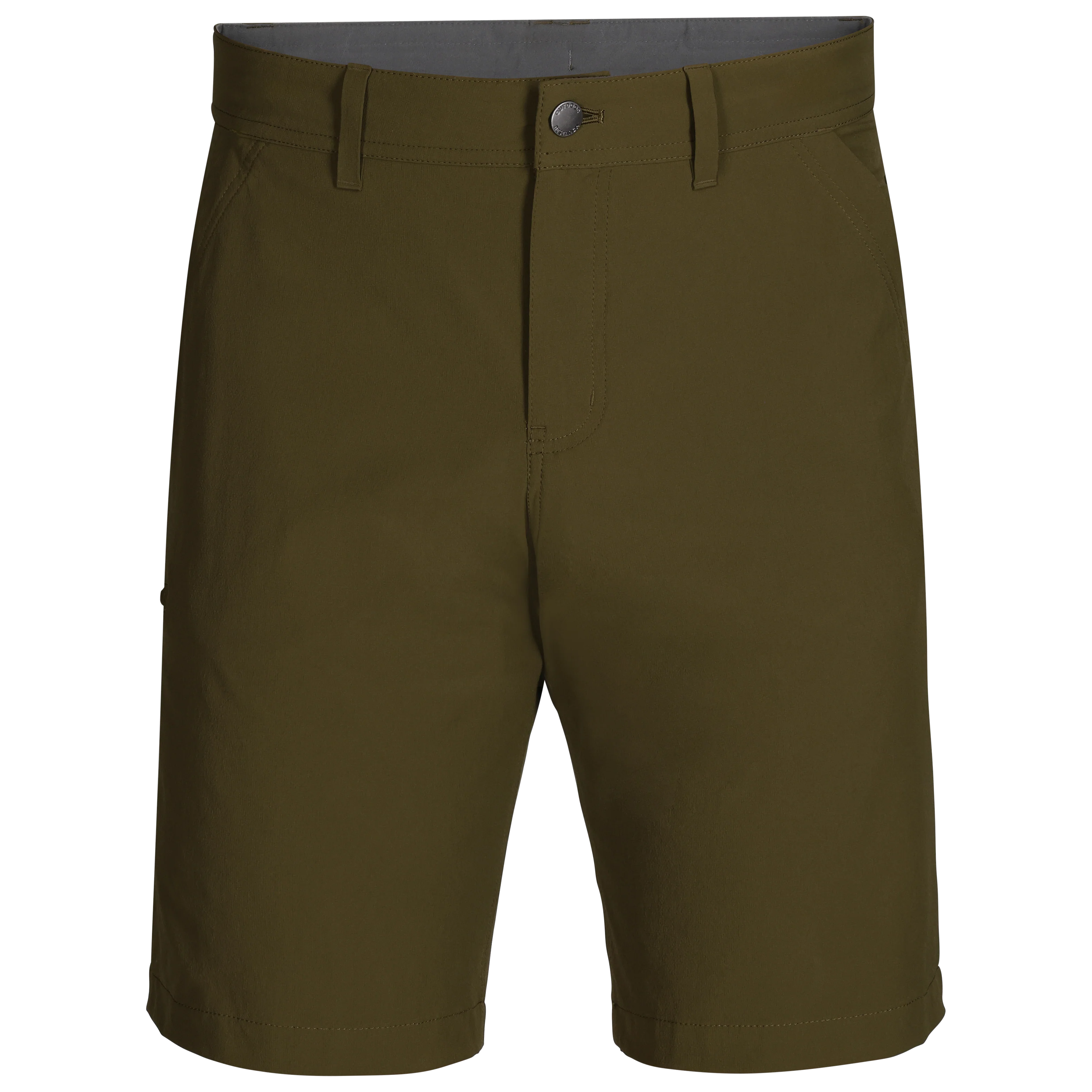 Men's Ferrosi Shorts - 10