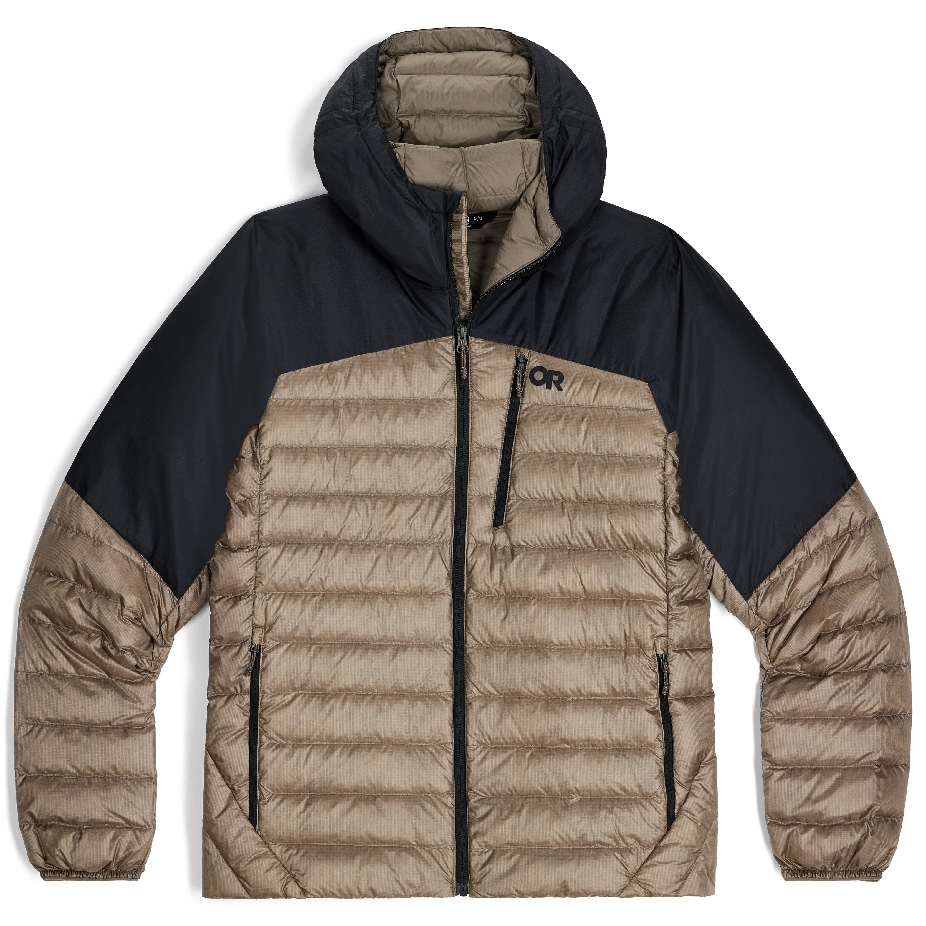 Men's Helium Down Hoodie