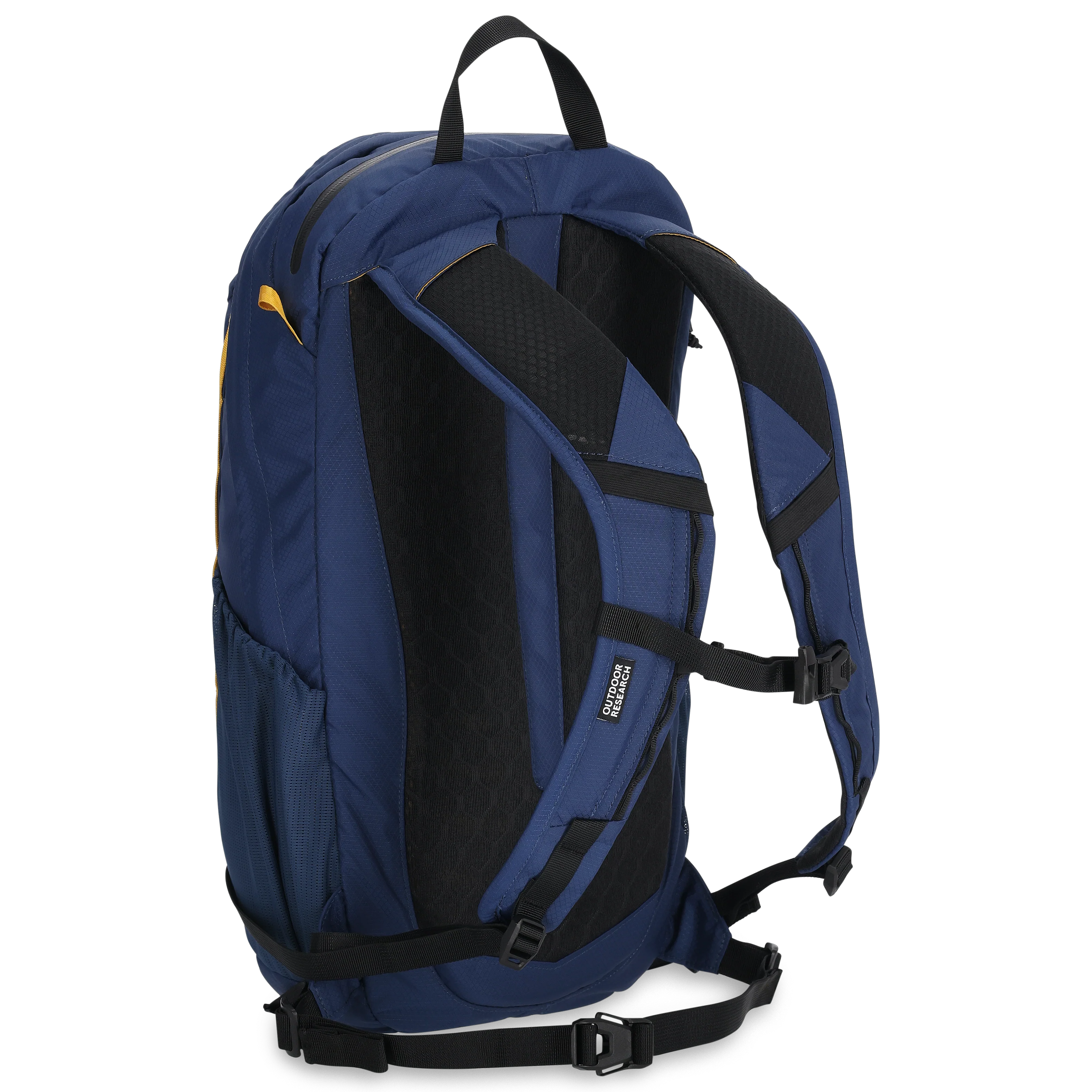 Adrenaline Day Pack 20L