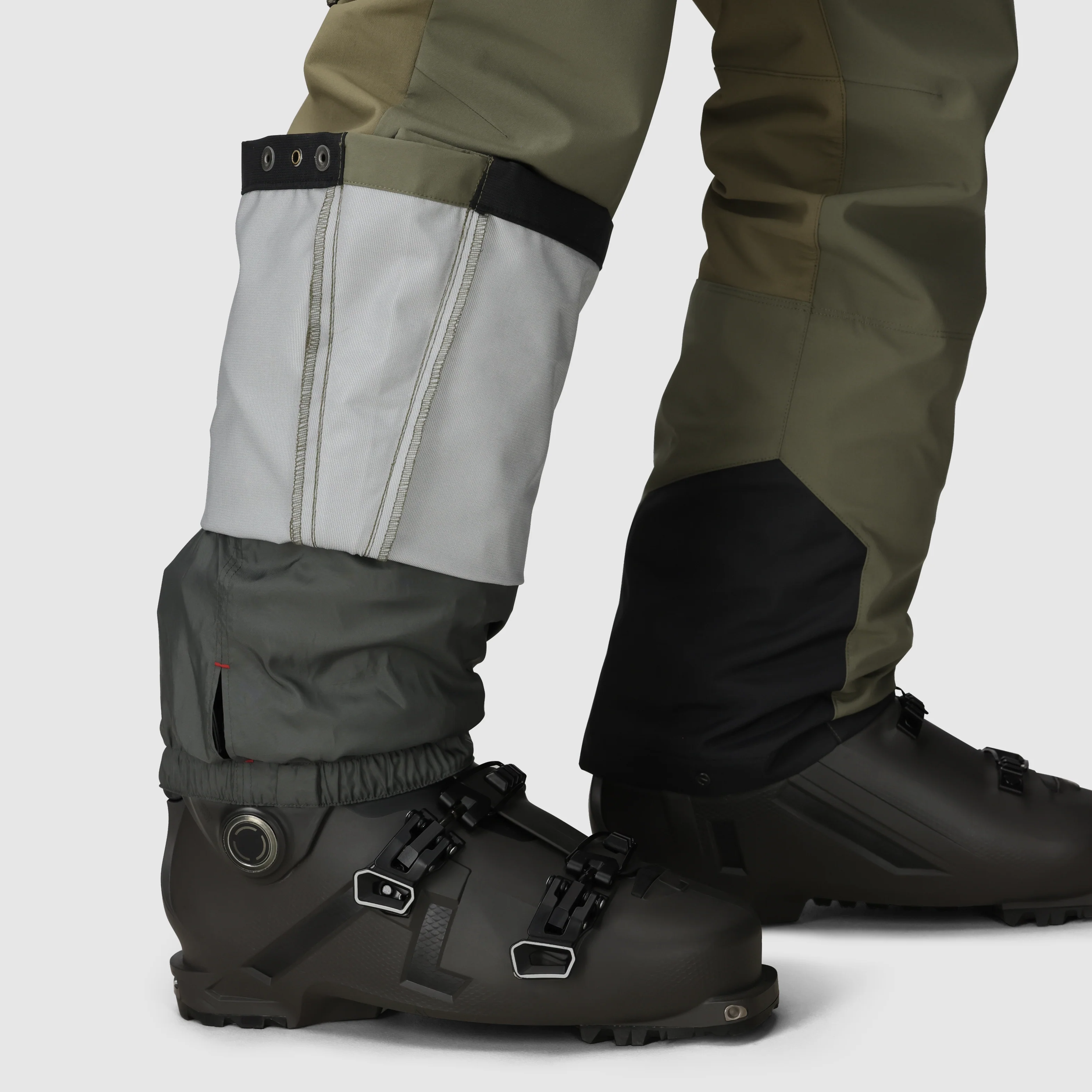 Men's Trailbreaker Tour Pants