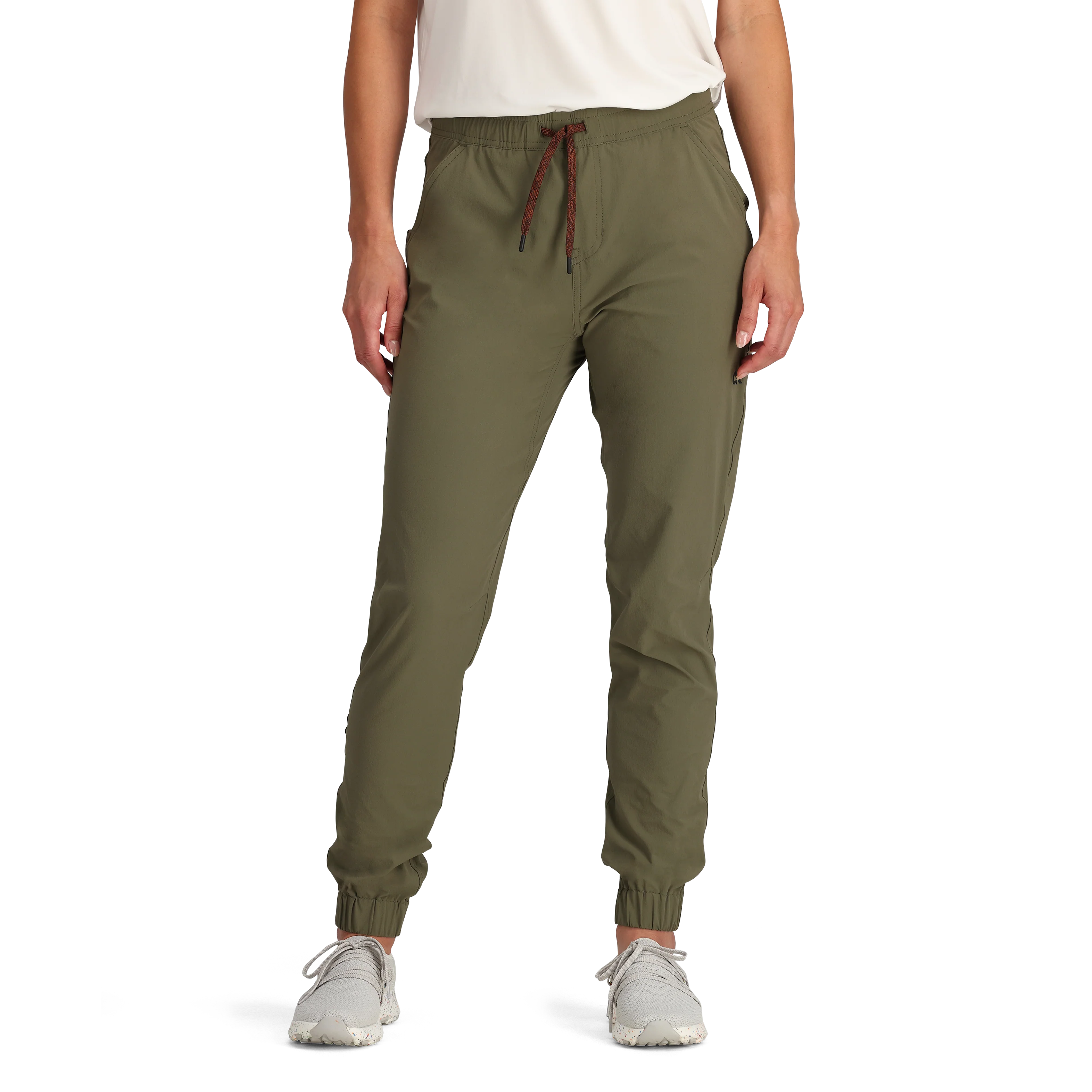 Women's Ferrosi Joggers