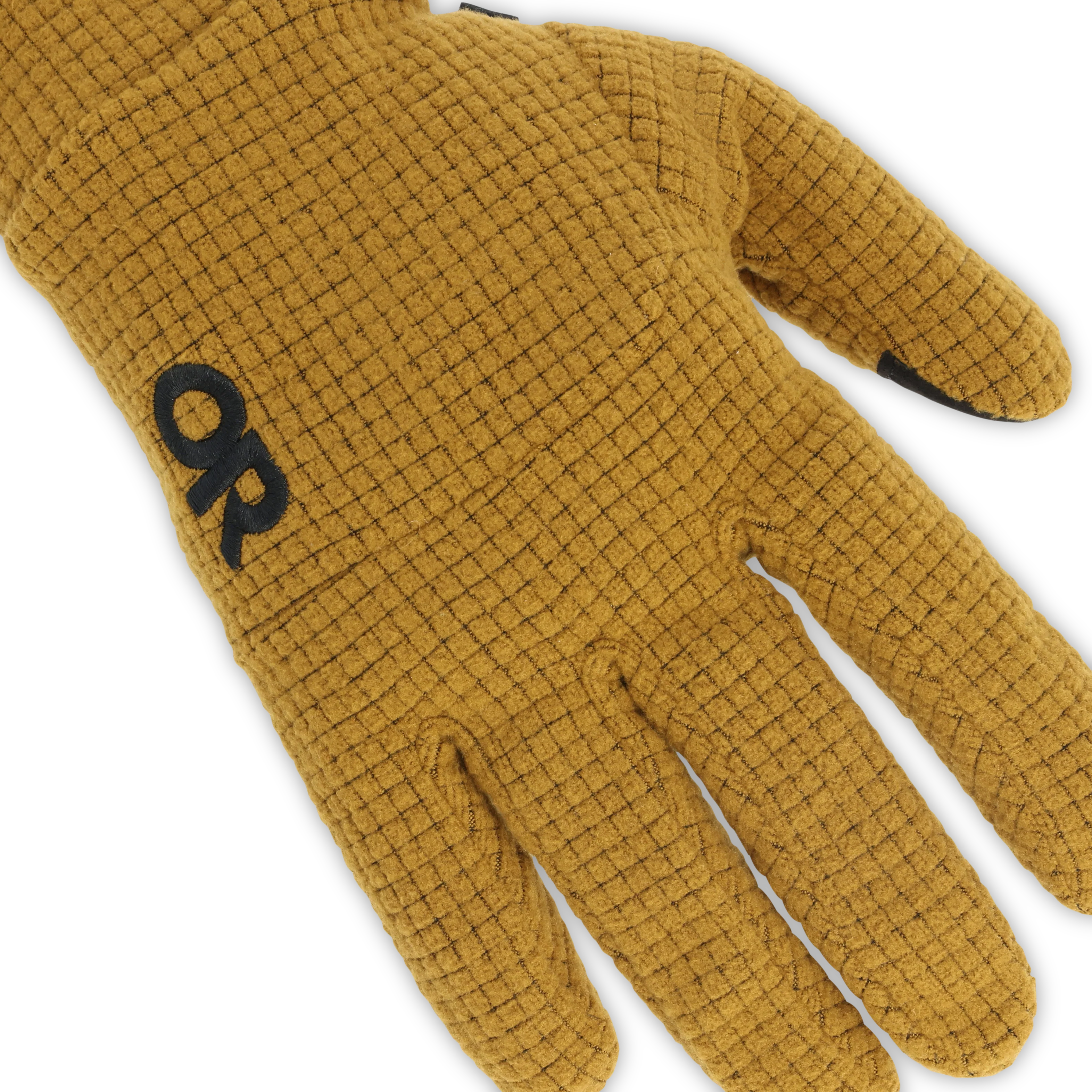 Men's Trail Mix Gloves