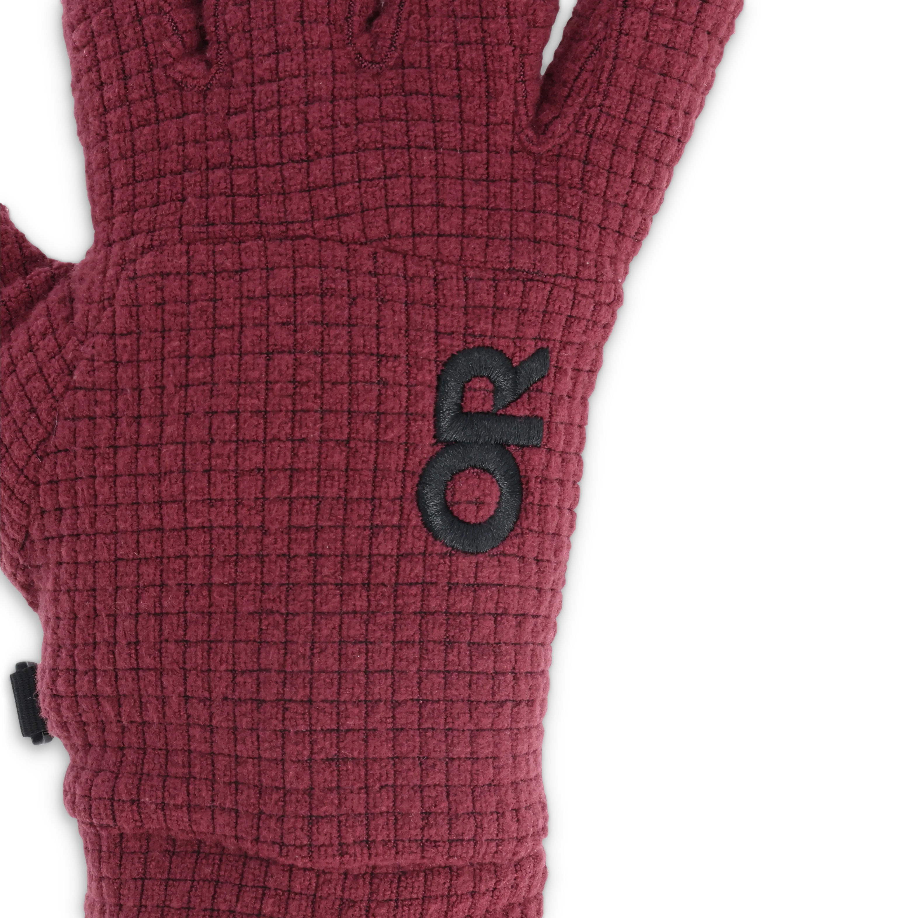 Women's Trail Mix Gloves