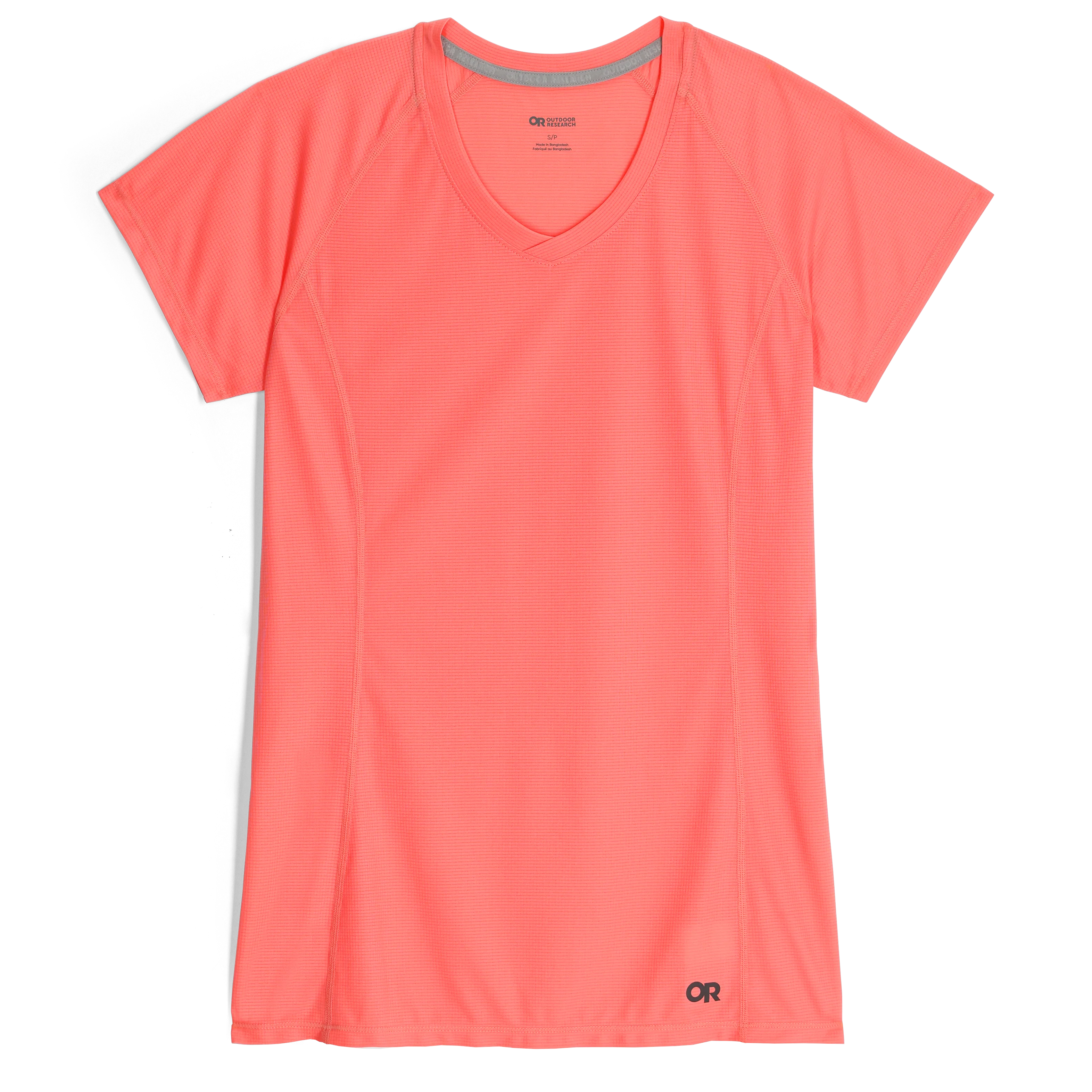 Women's Echo T-Shirt