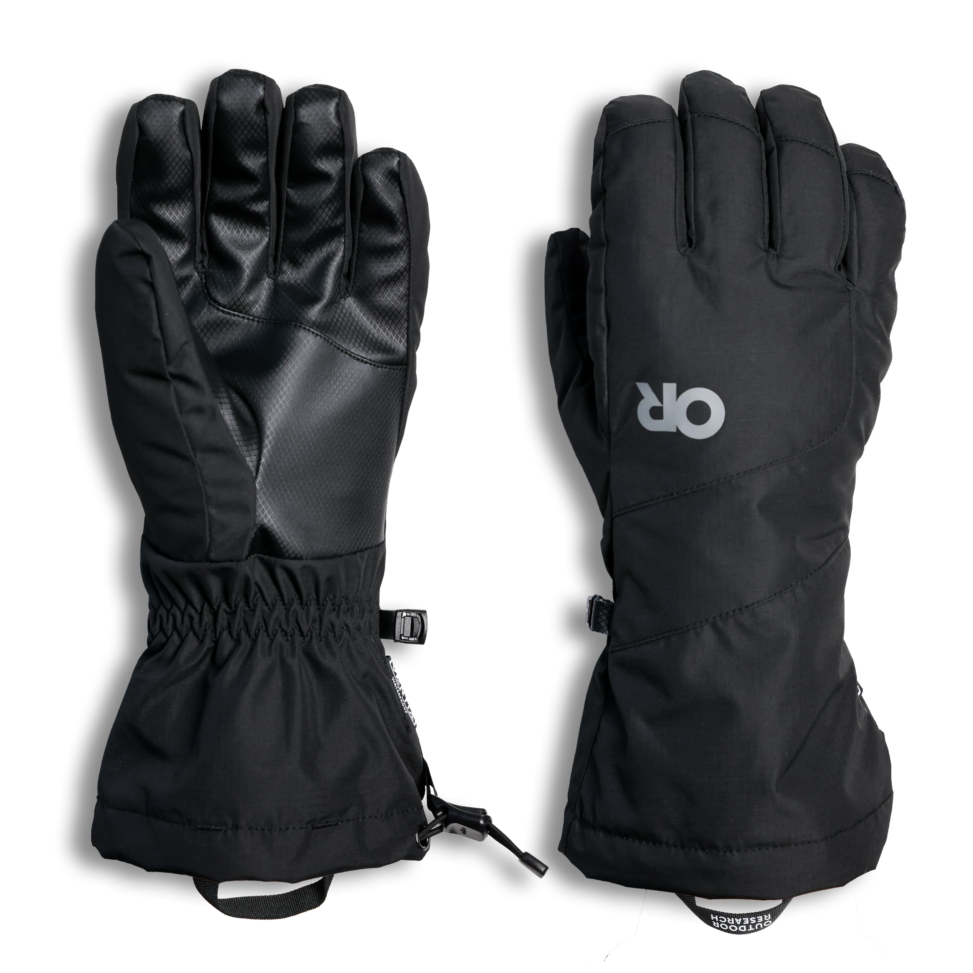 Men's Adrenaline 3-in-1 Gloves