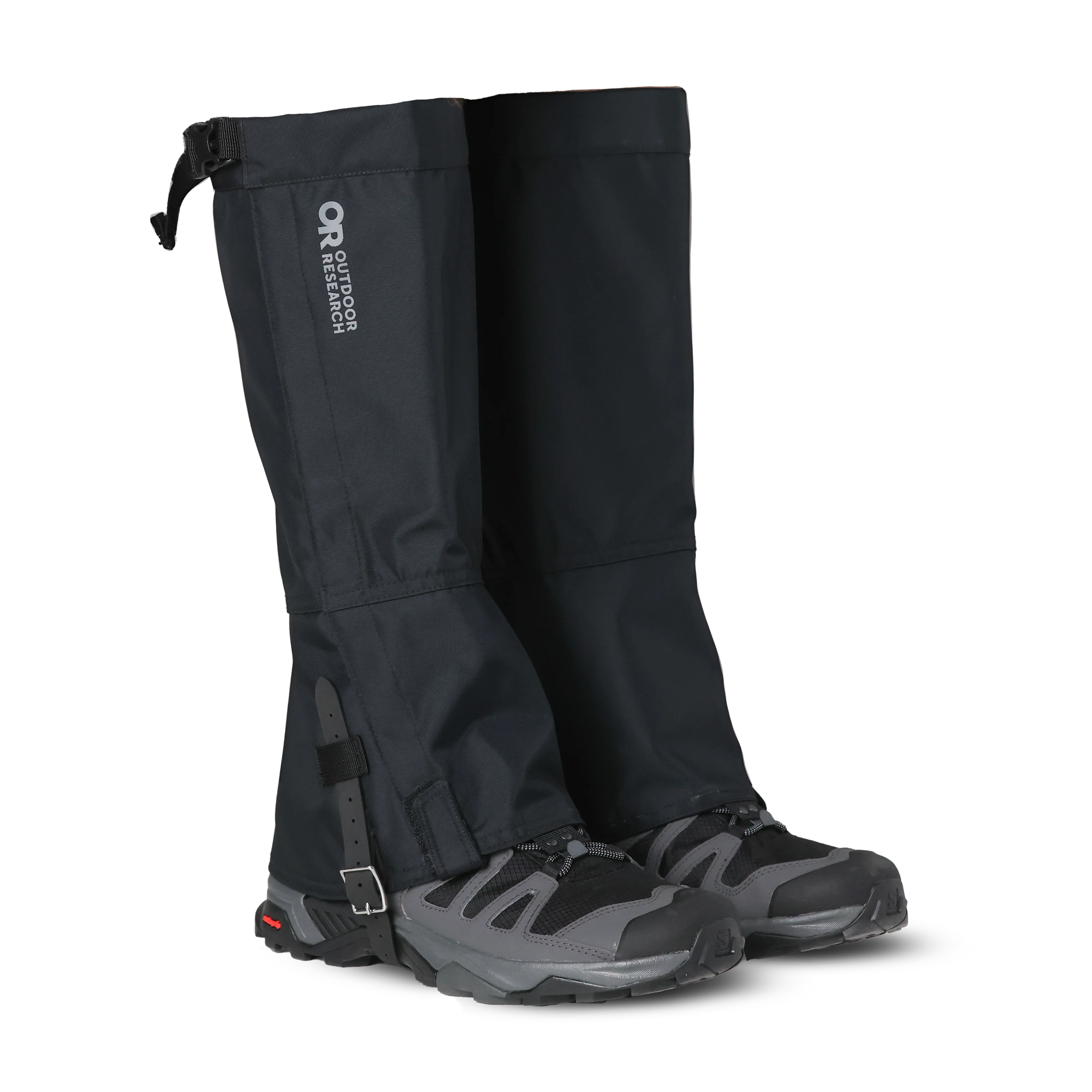Men's Rocky Mountain High Gaiters II