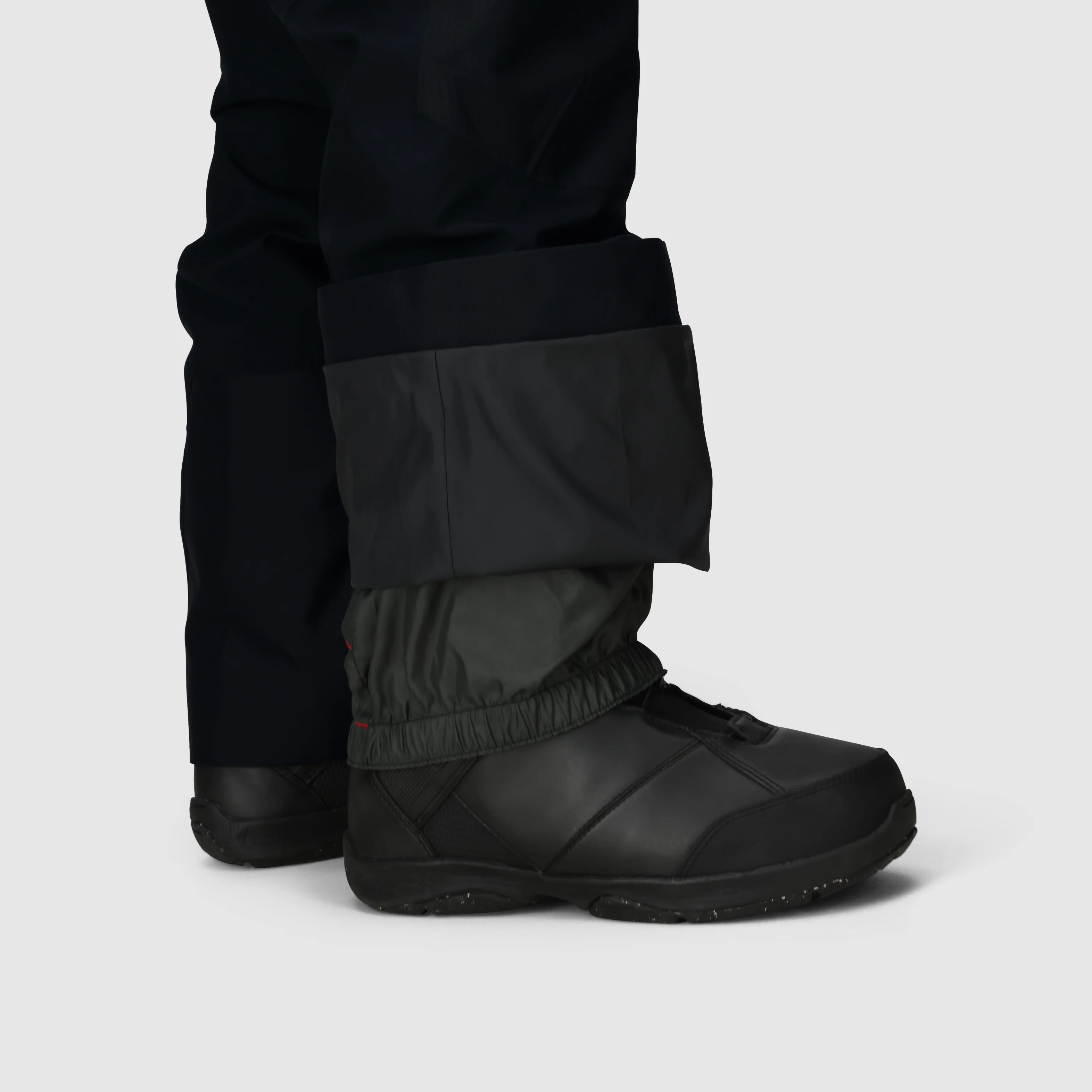 Women's Powderverse Pants