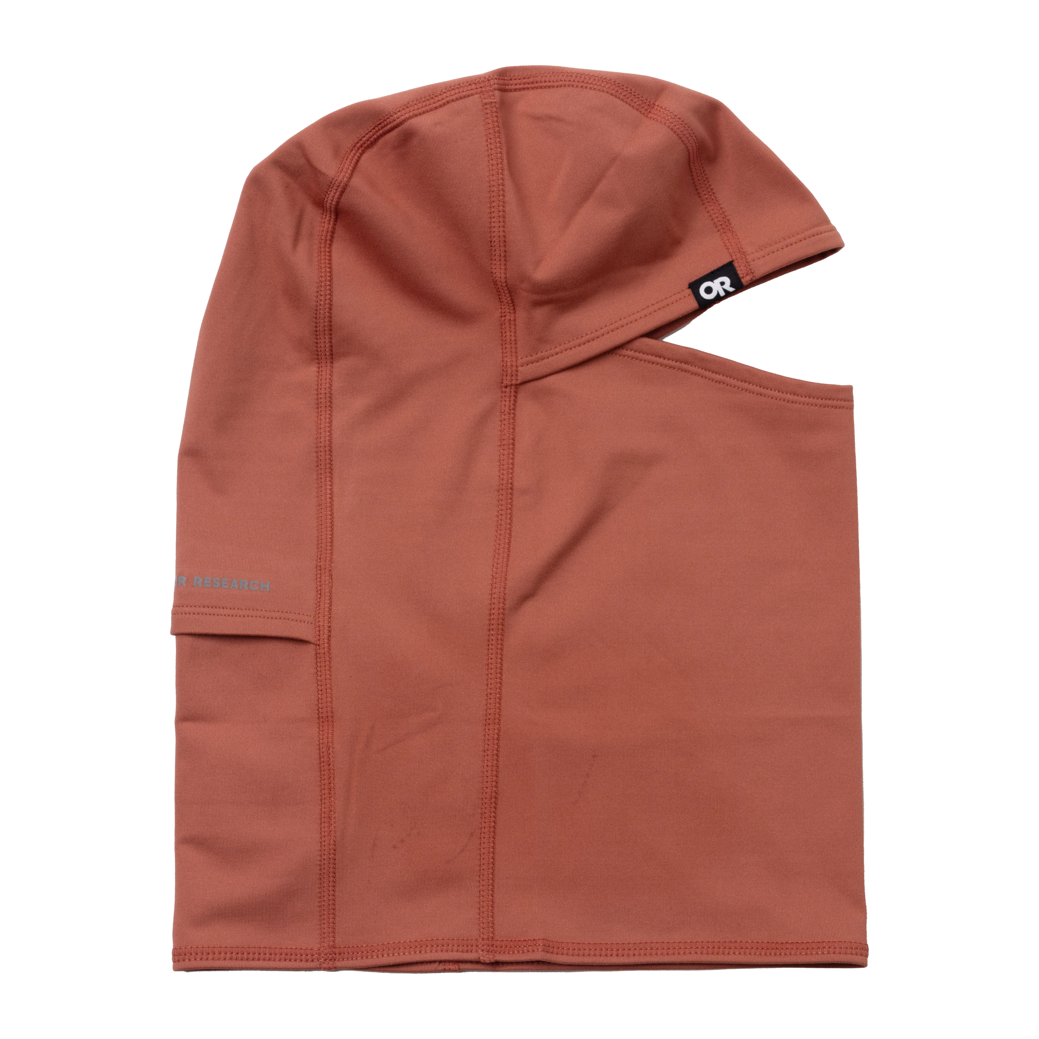 Women's Melody Balaclava