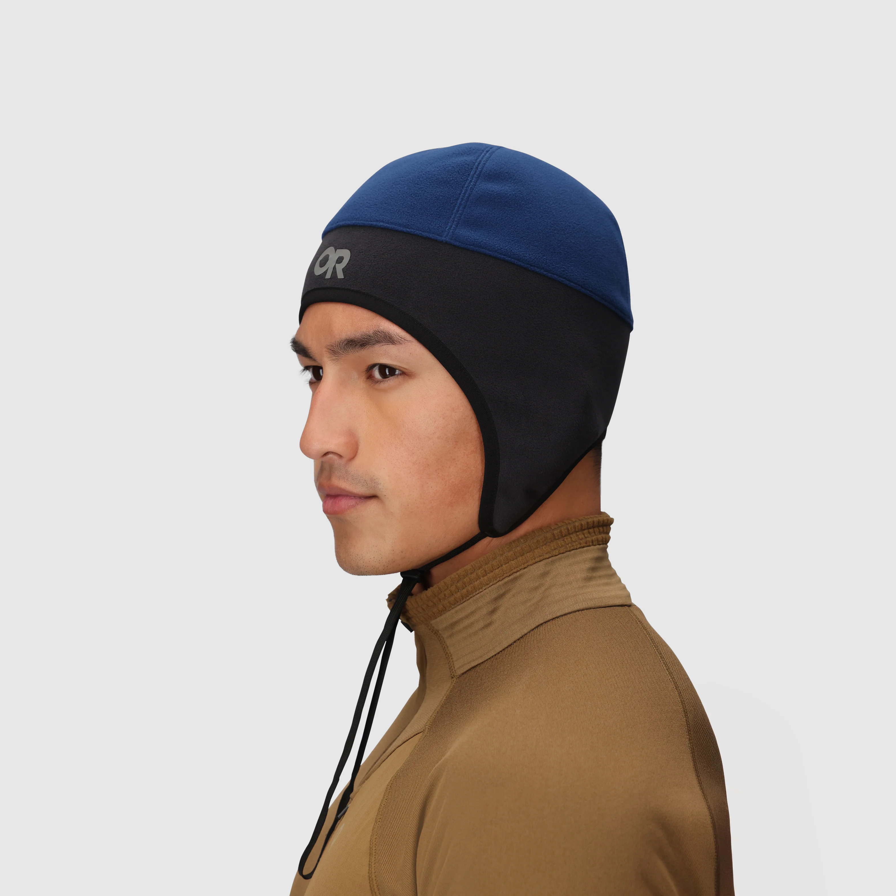 Newhalem WINDSTOPPER® Hat