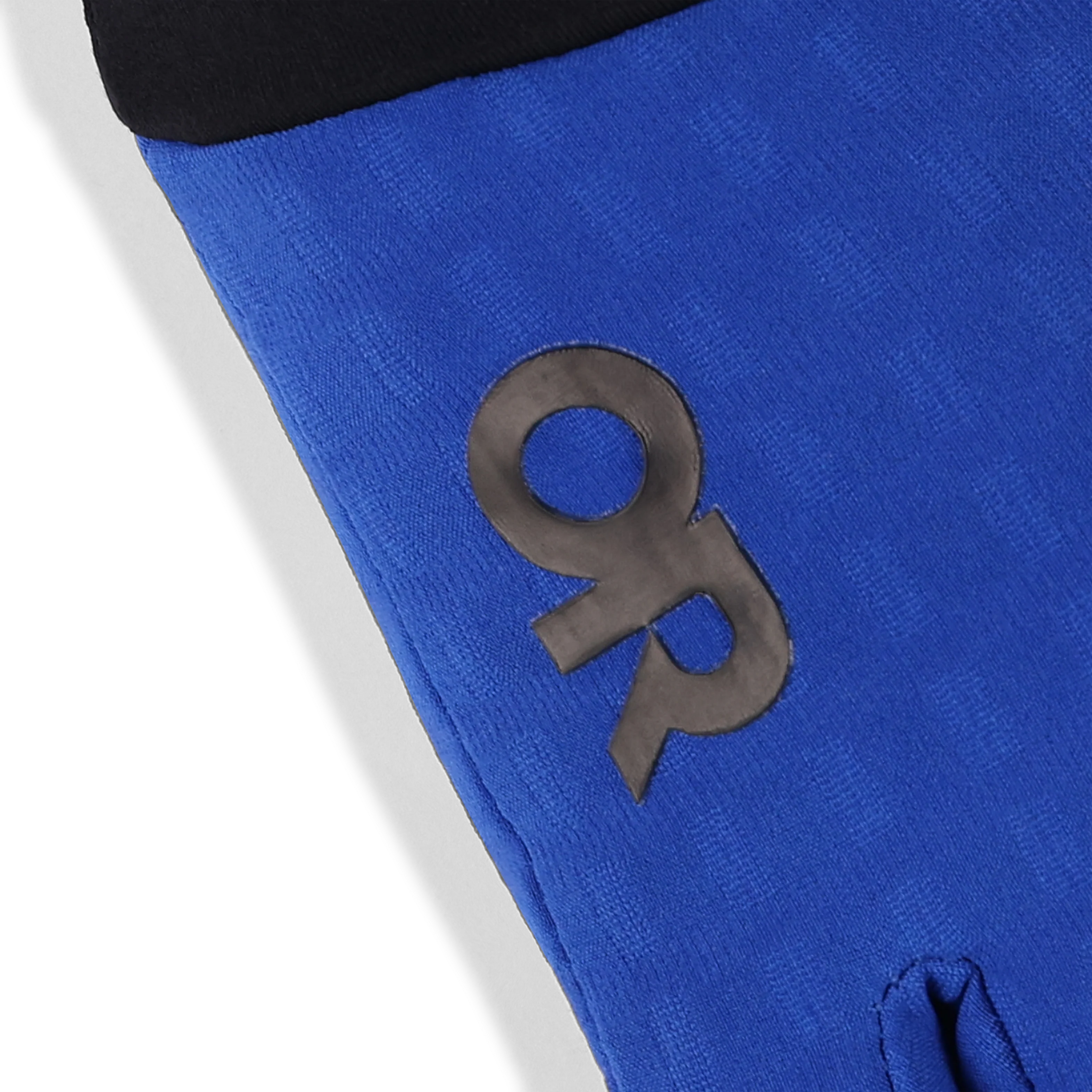 Women's Vigor Heavyweight Sensor Gloves