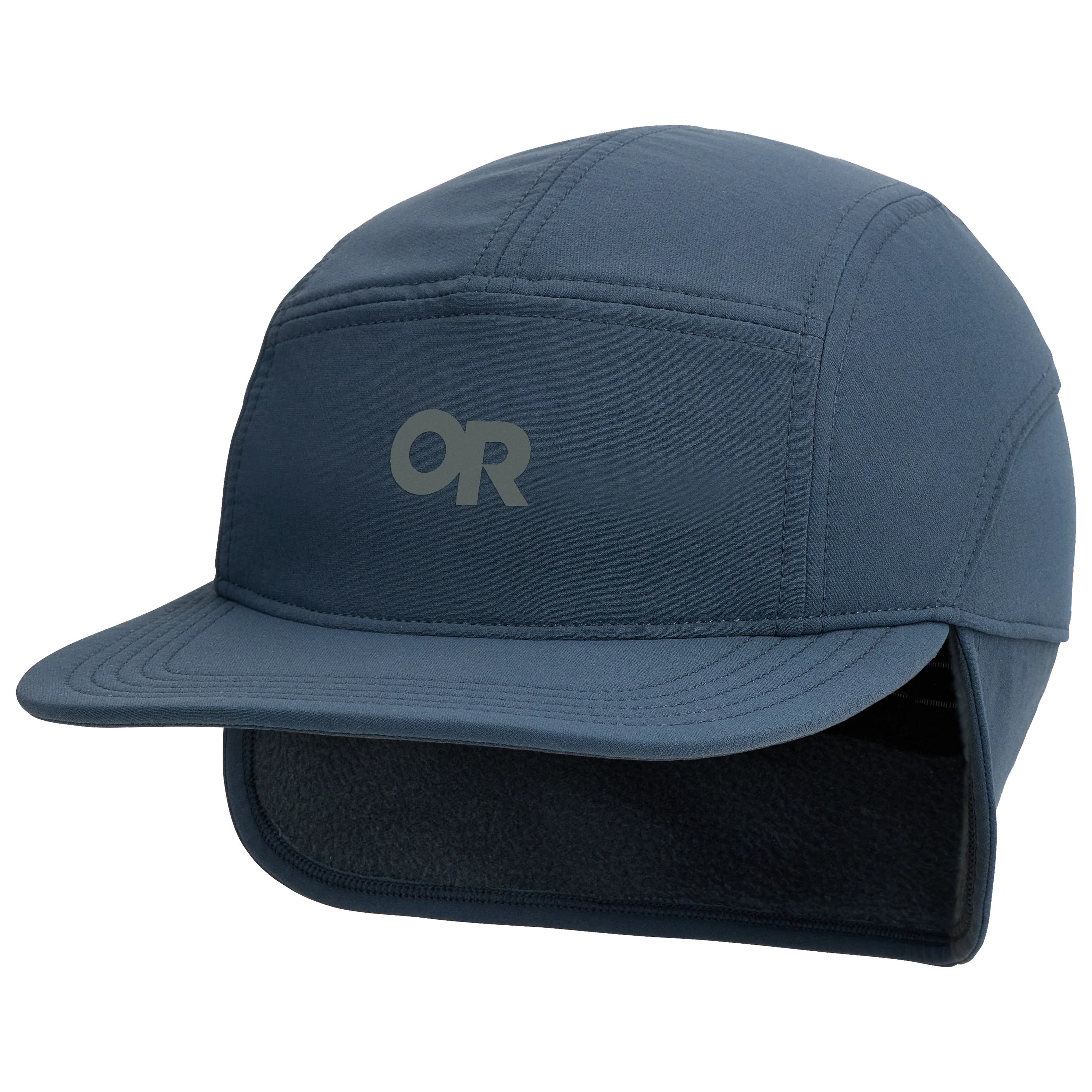 Timberline Trapper Cap