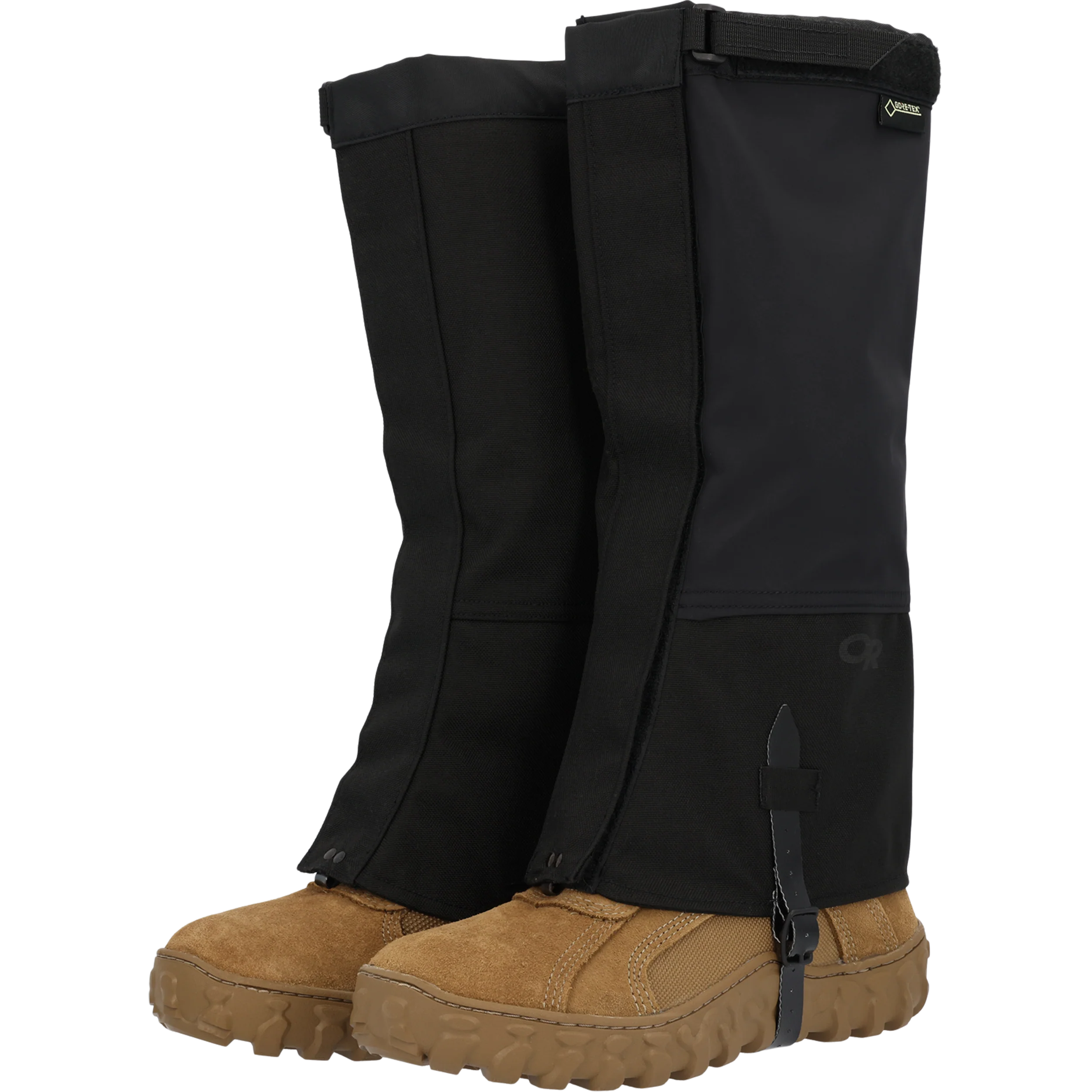 Expedition Crocodiles - USA