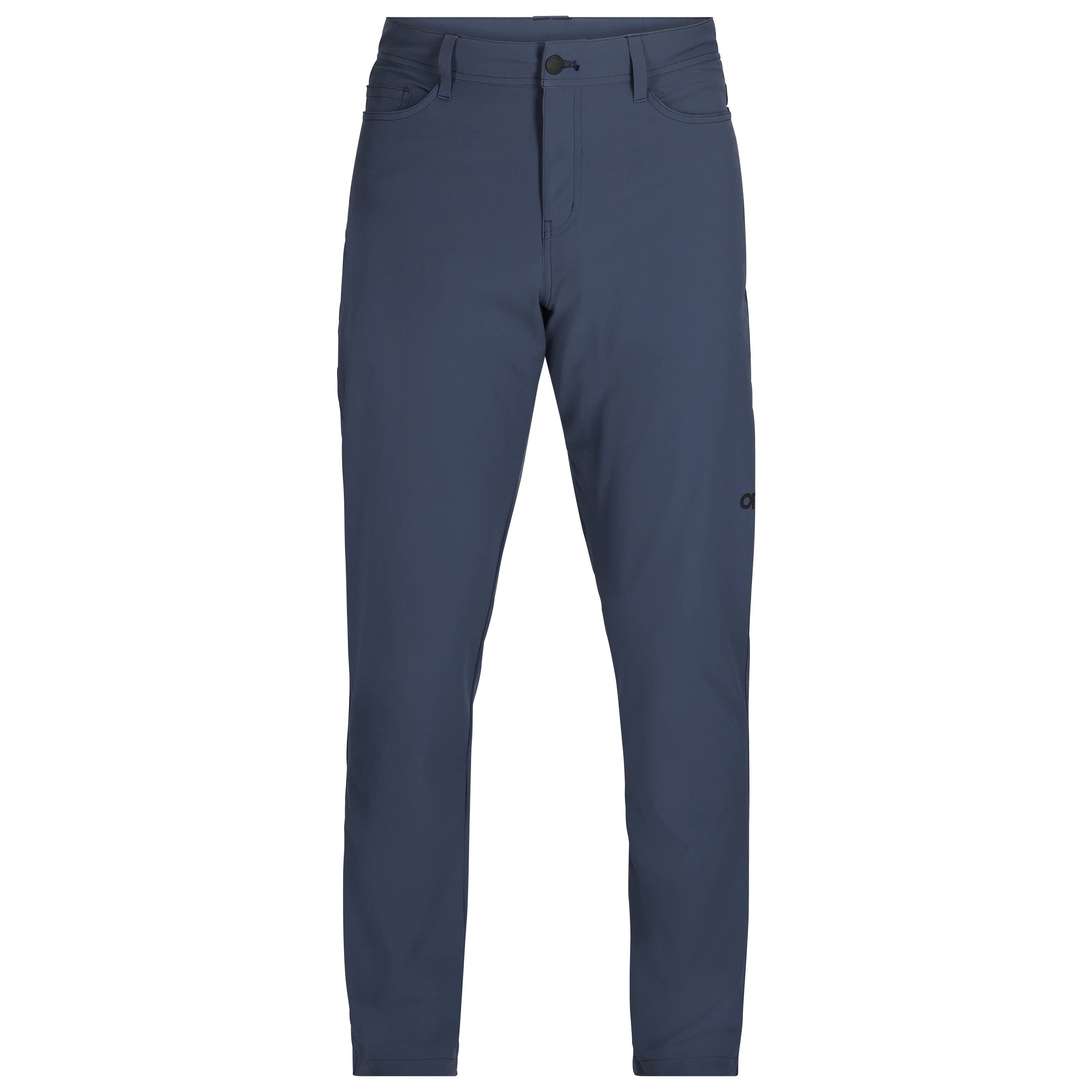 Men's Ferrosi Transit Pants - 34