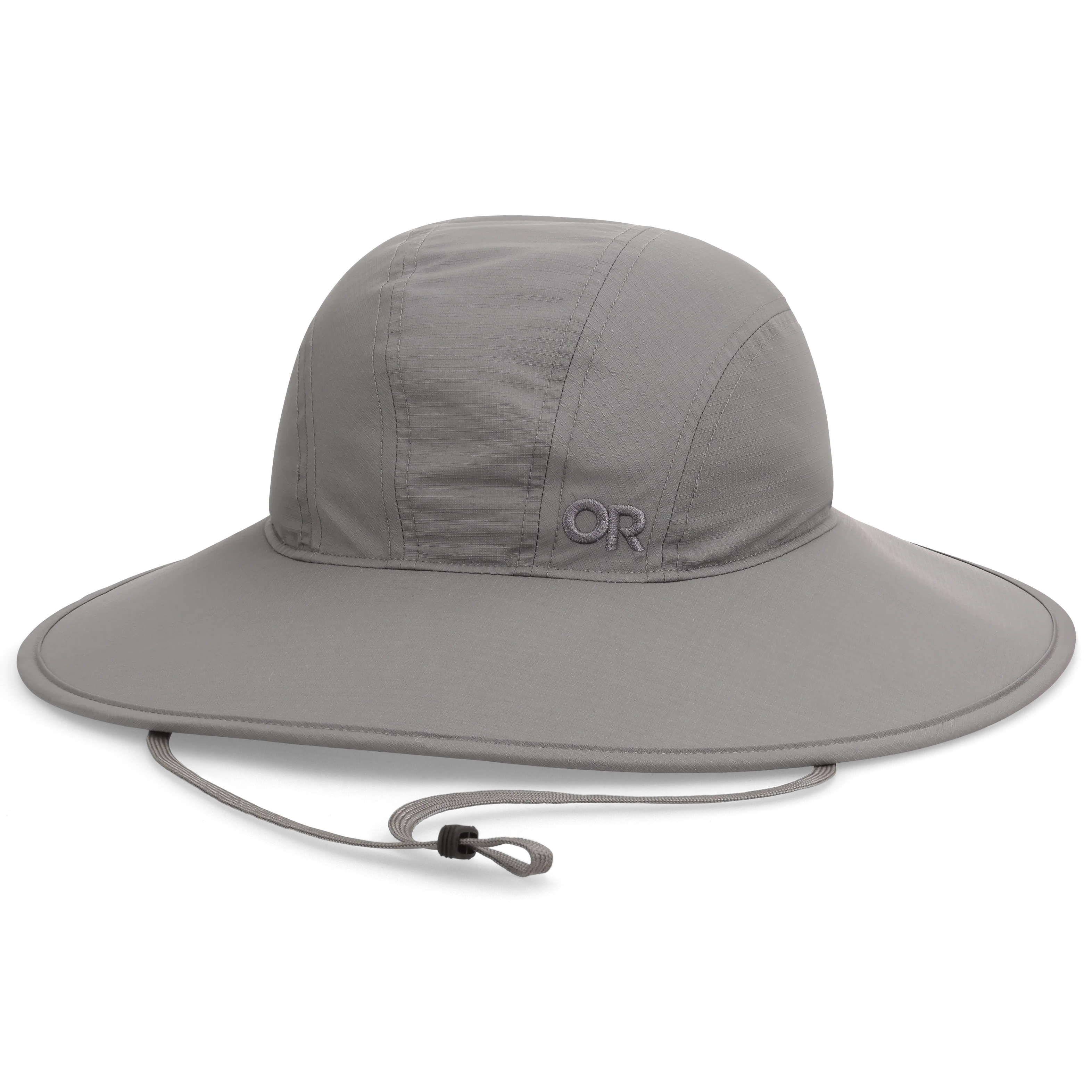Women's Oasis Sun Hat