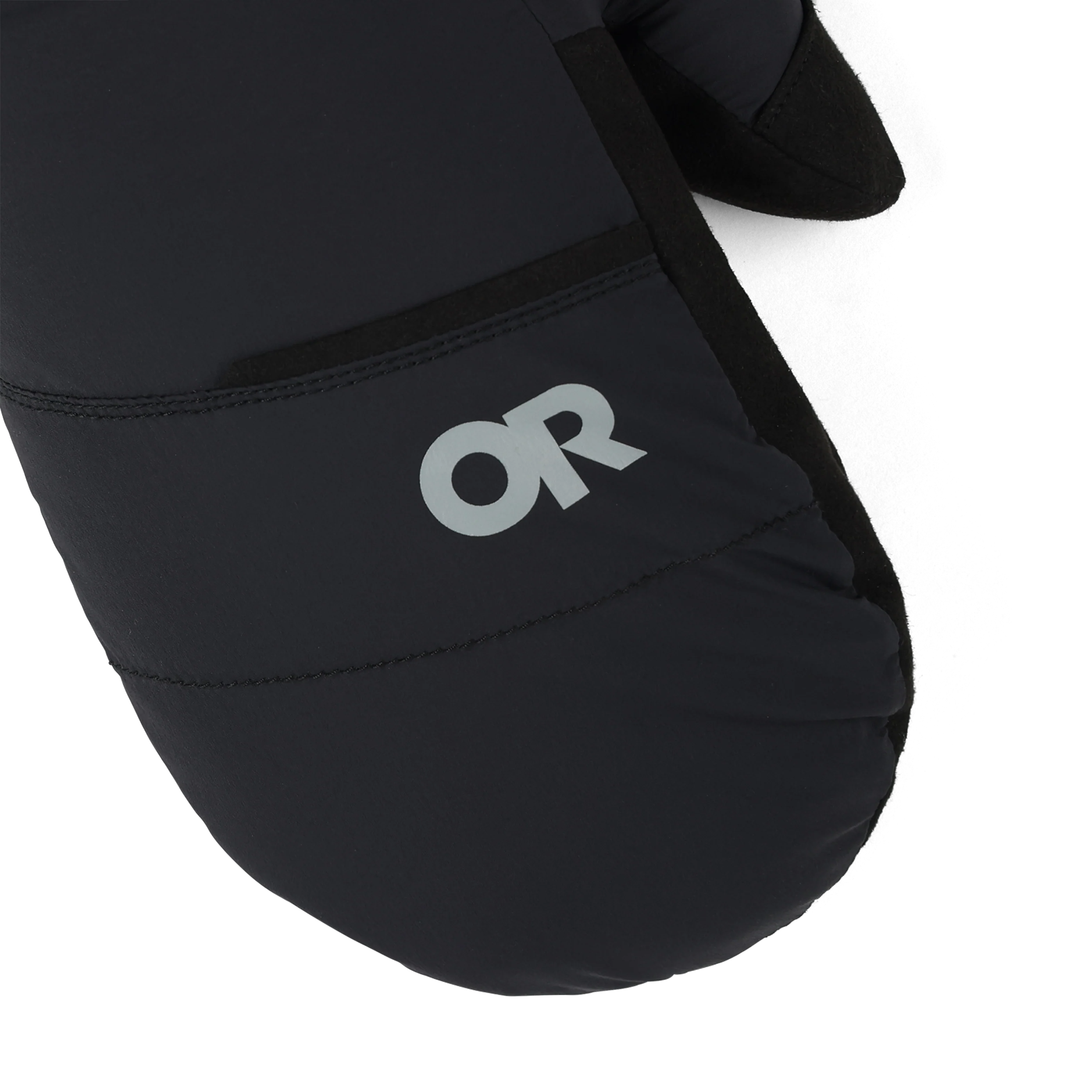 Shadow Insulated Mitts