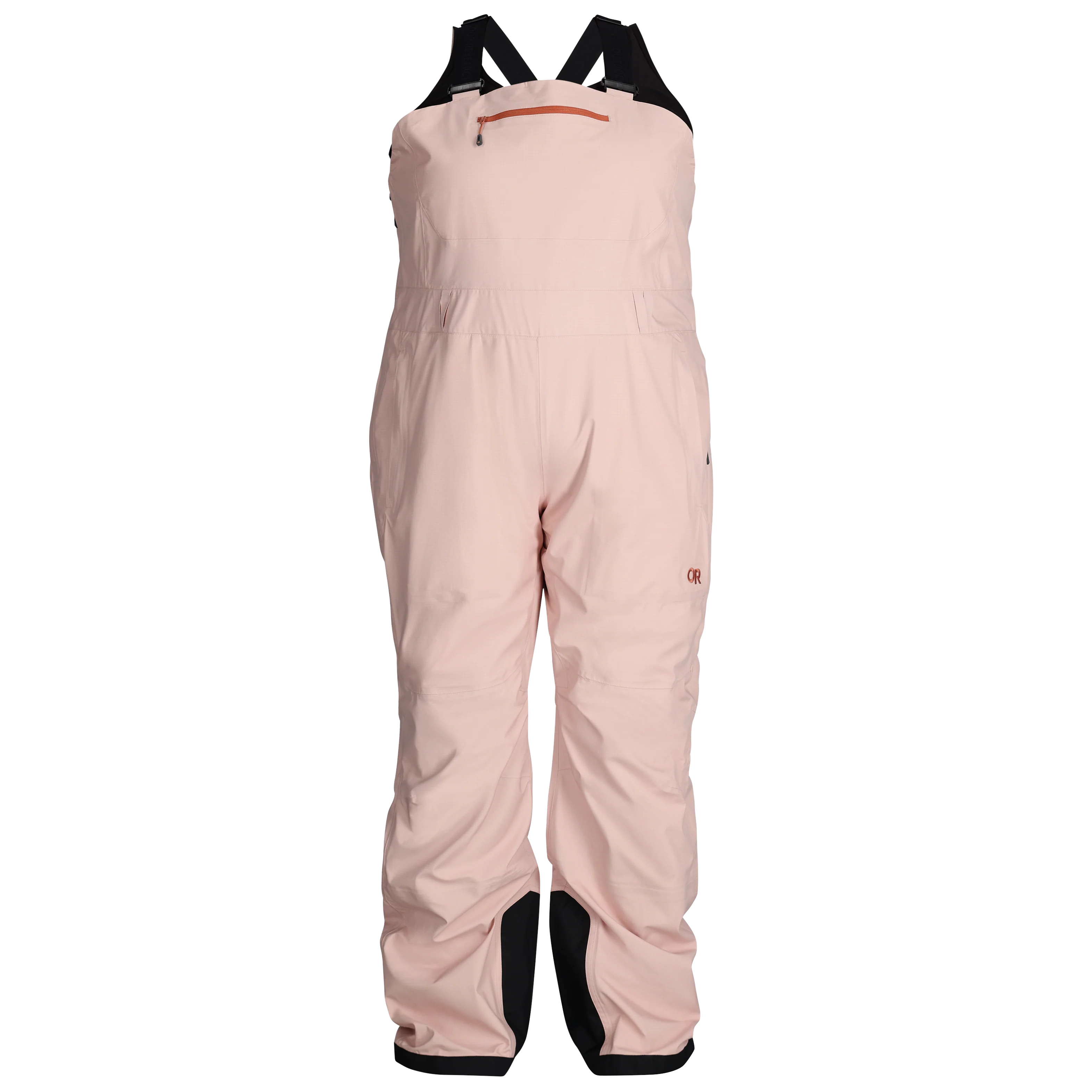 Women's Carbide Bibs-Plus