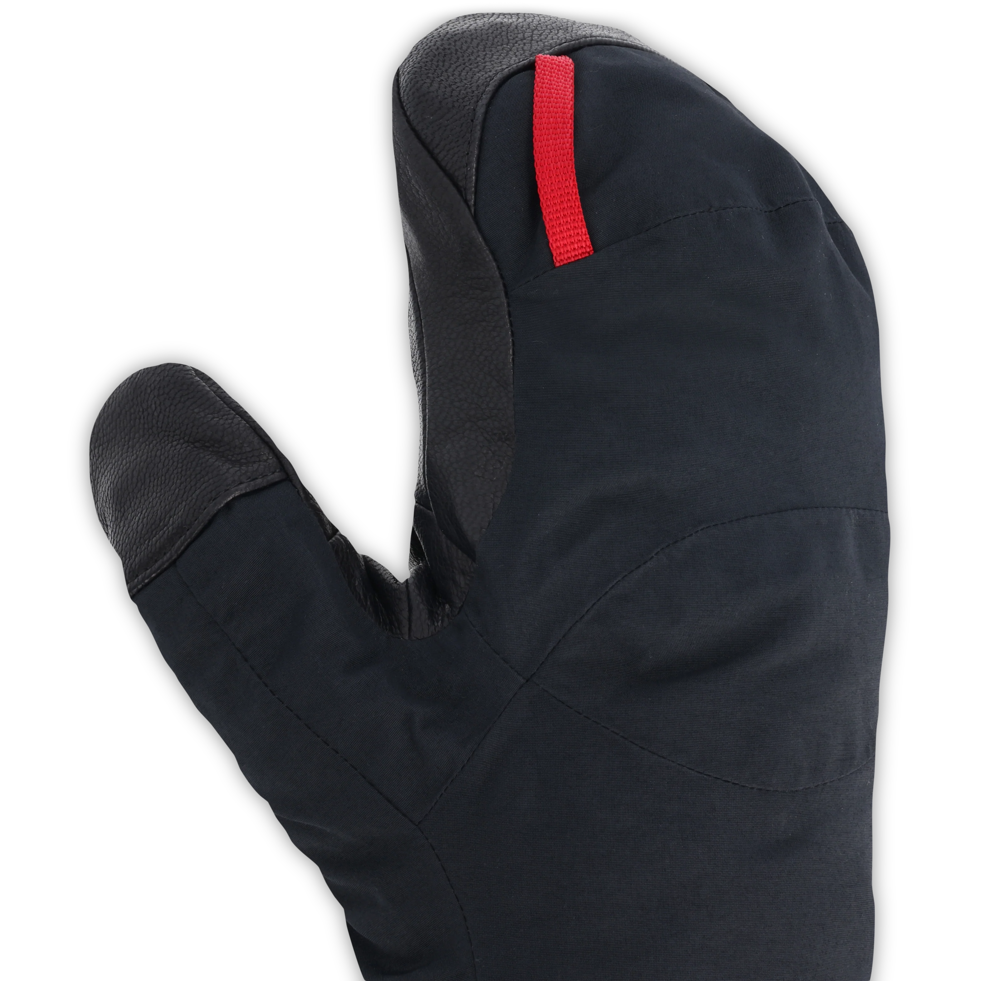 Men's Alti II GORE-TEX Mitts