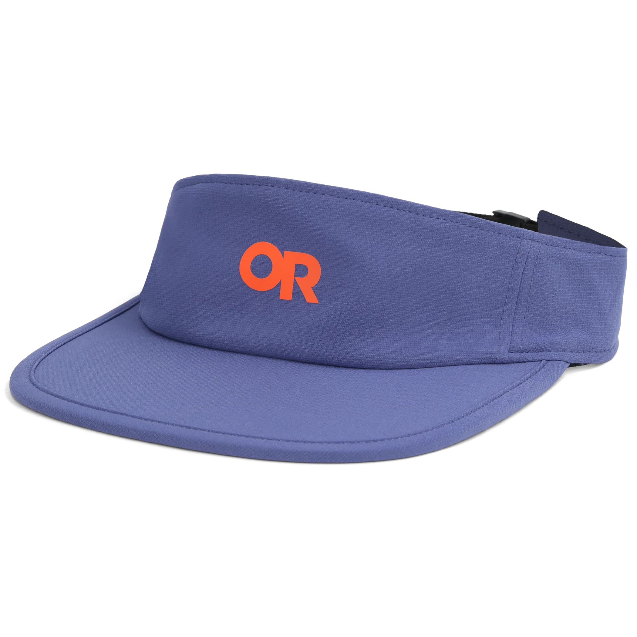 Trail LT Visor