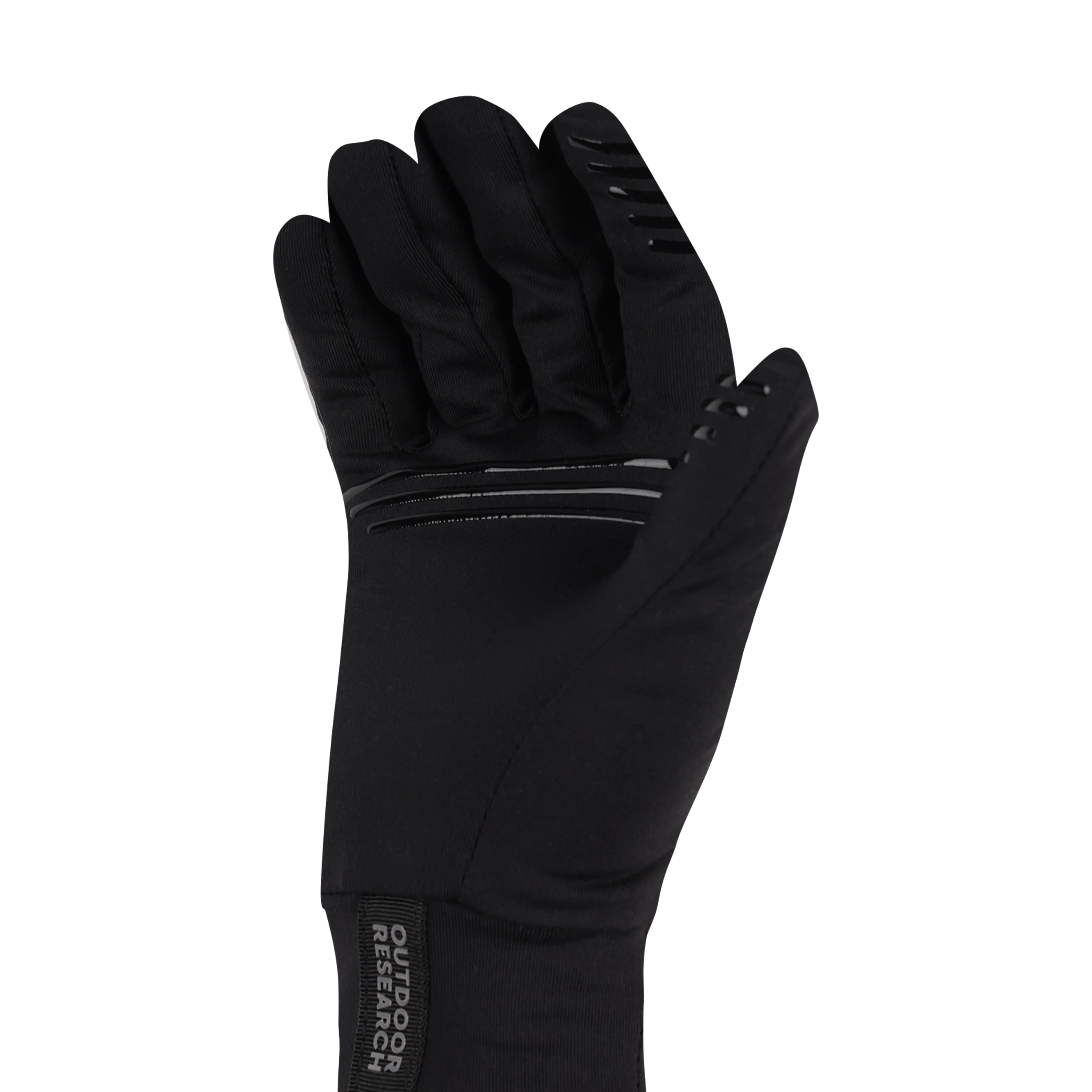 Women's Vigor Lightweight Sensor Gloves