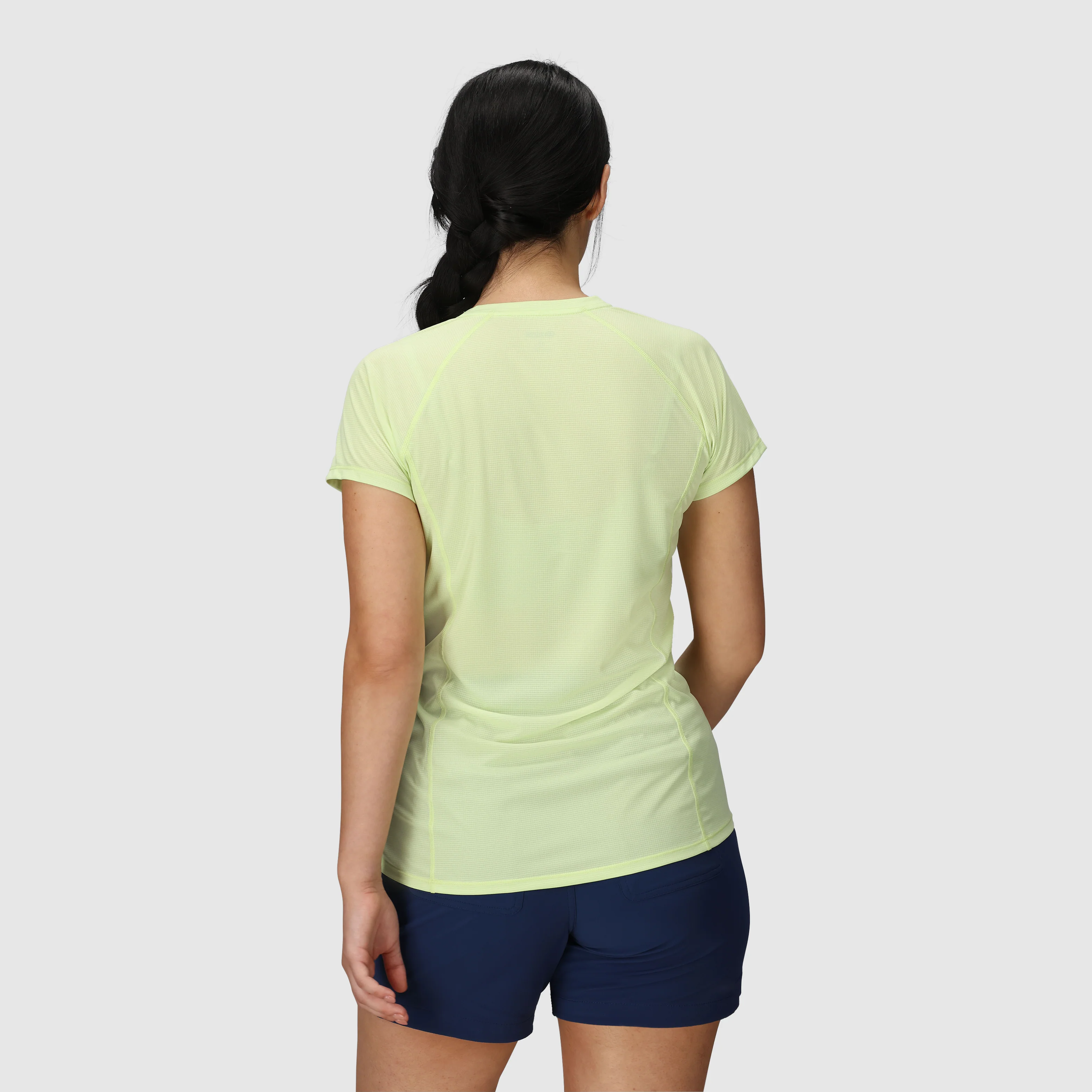 Women's Echo T-Shirt