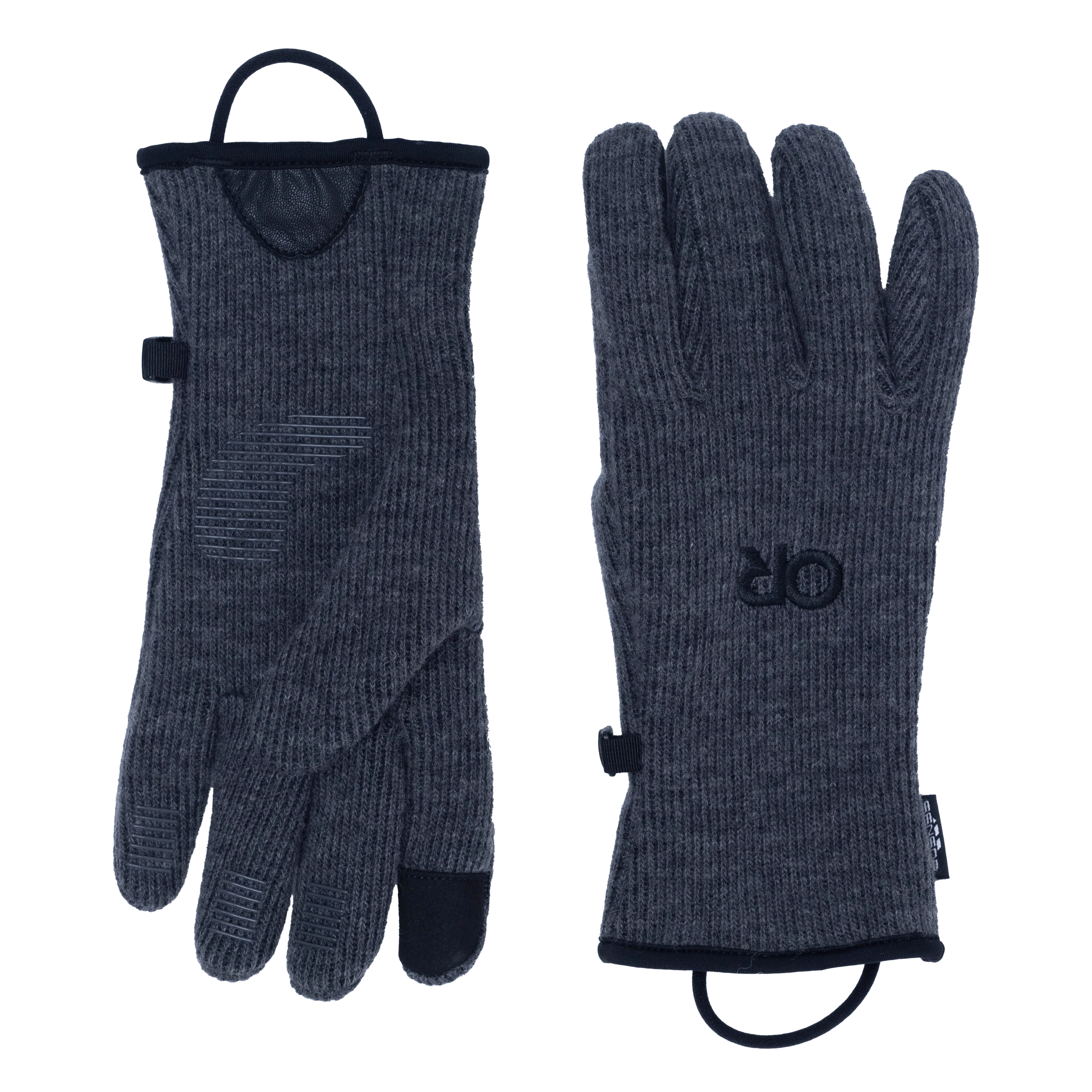 Women's Flurry Sensor Gloves