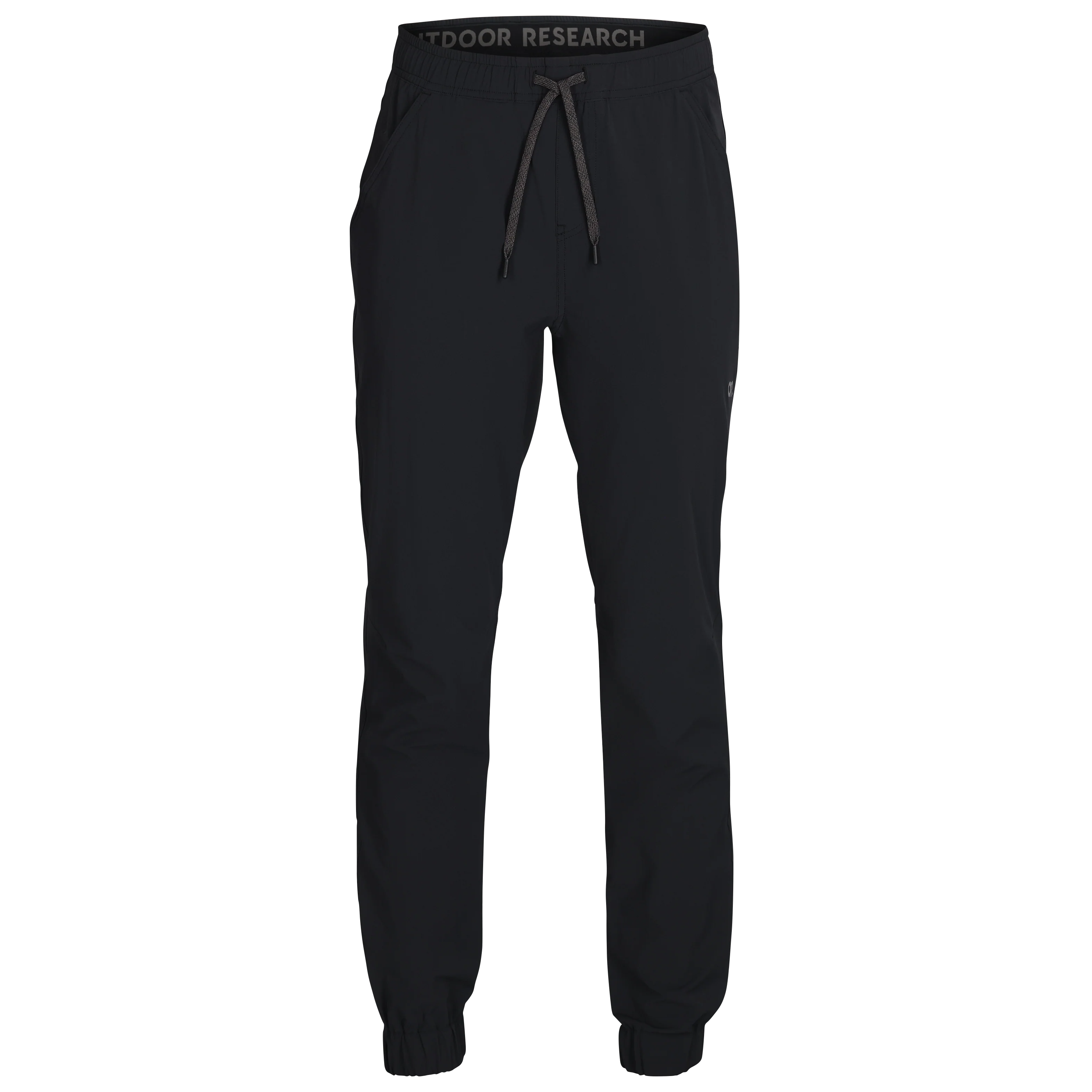 Women's Ferrosi Joggers