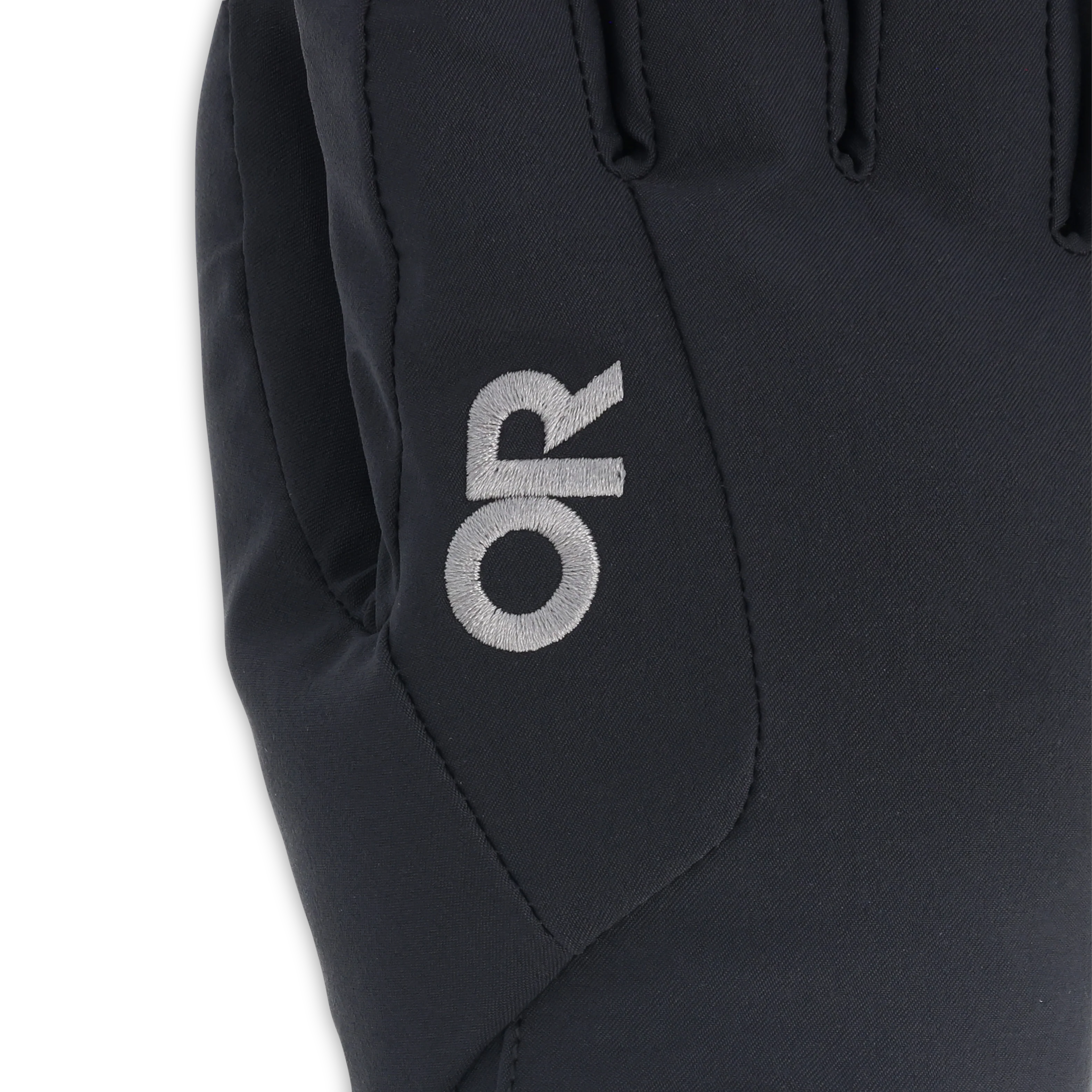 Men's Sureshot Heated Softshell Gloves