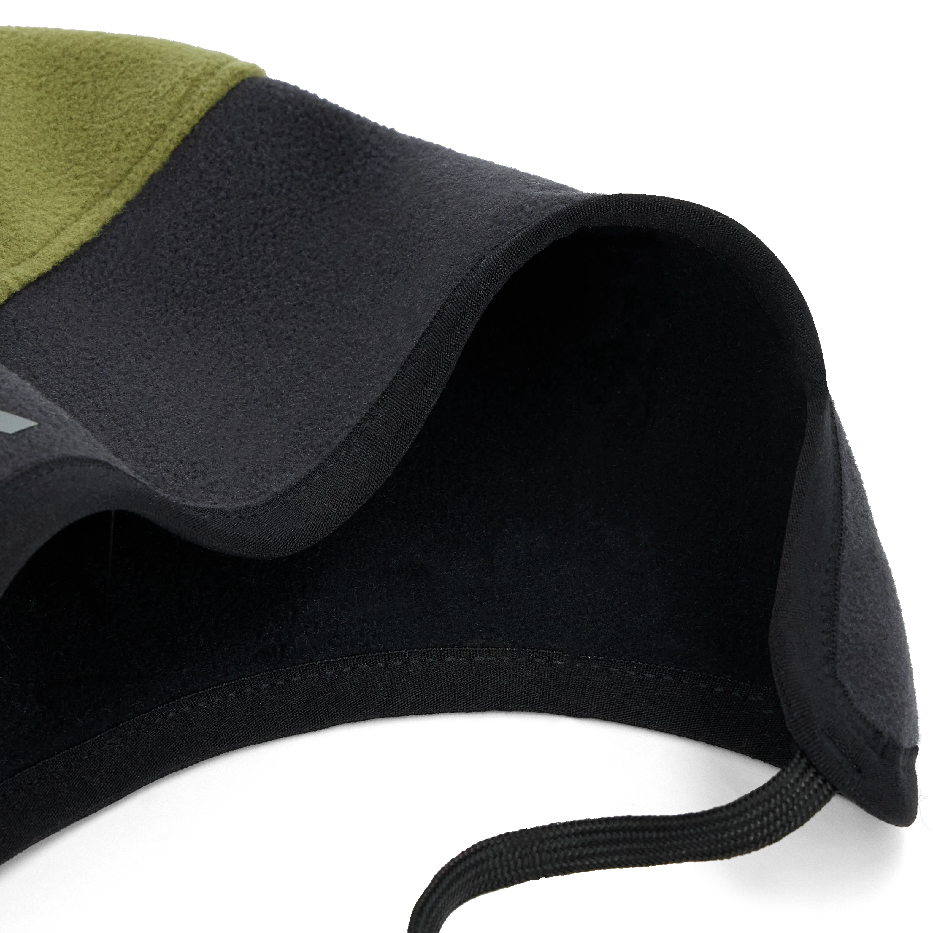 Newhalem WINDSTOPPER® Hat