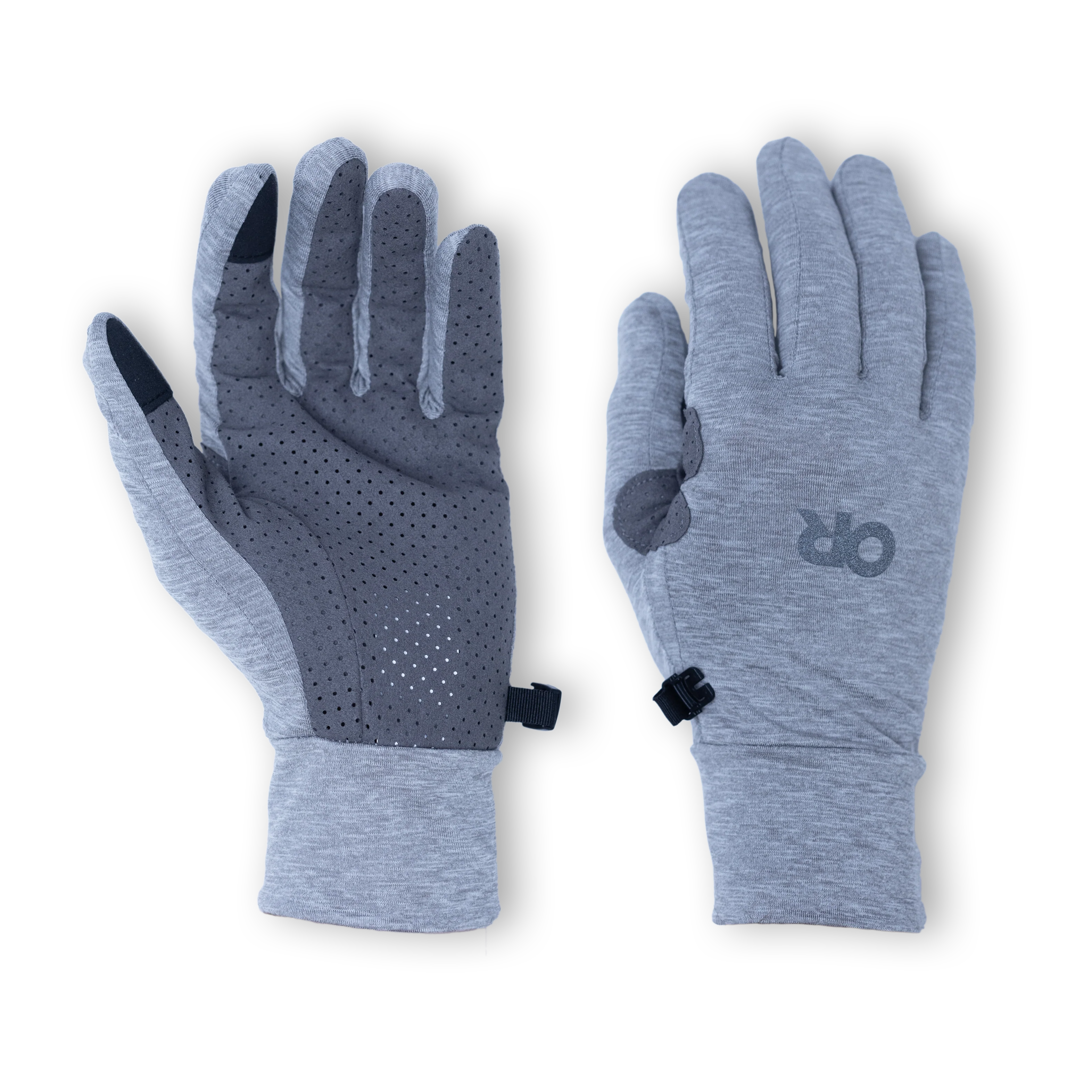 ActiveIce Chroma Full Sun Gloves