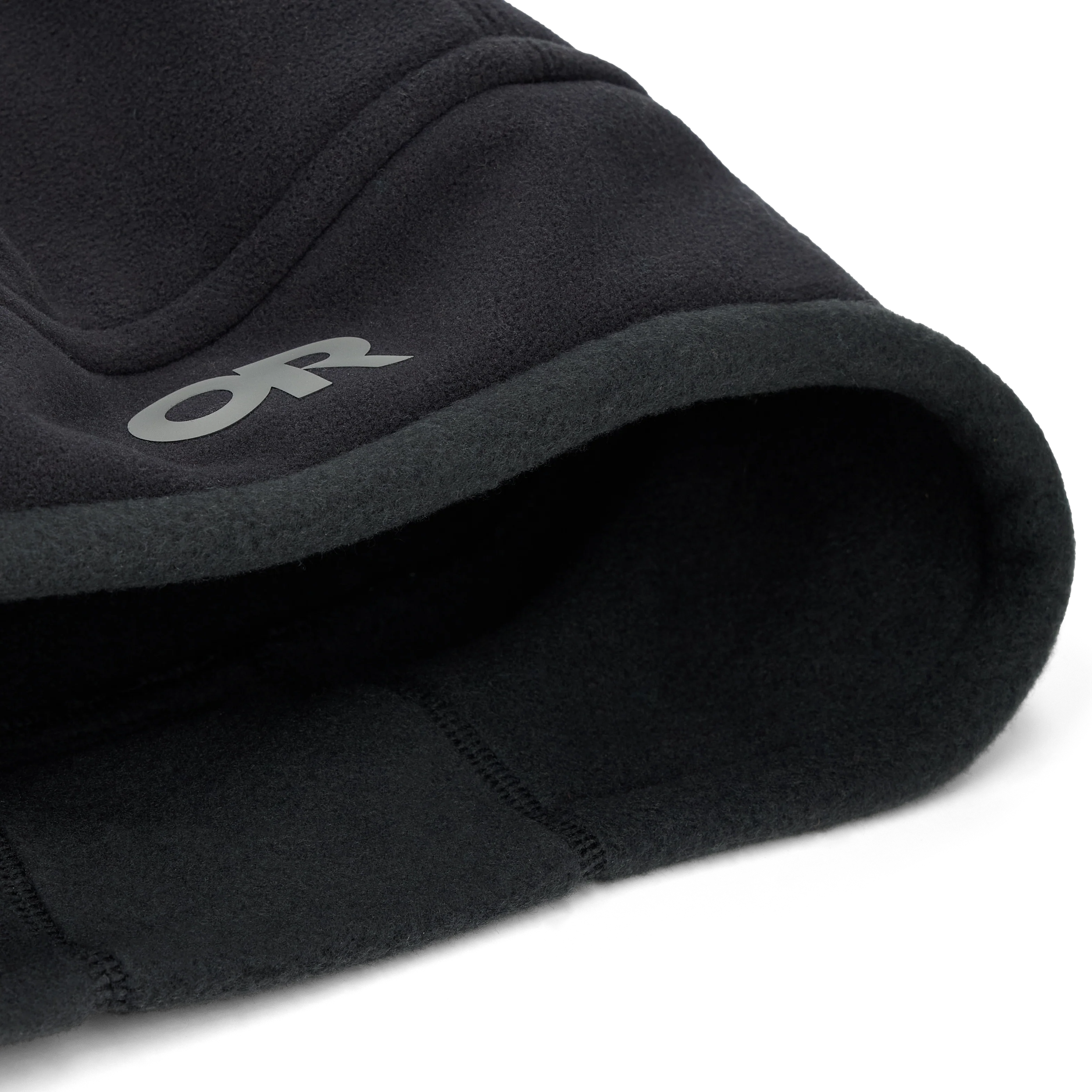 Newhalem WINDSTOPPER® Beanie