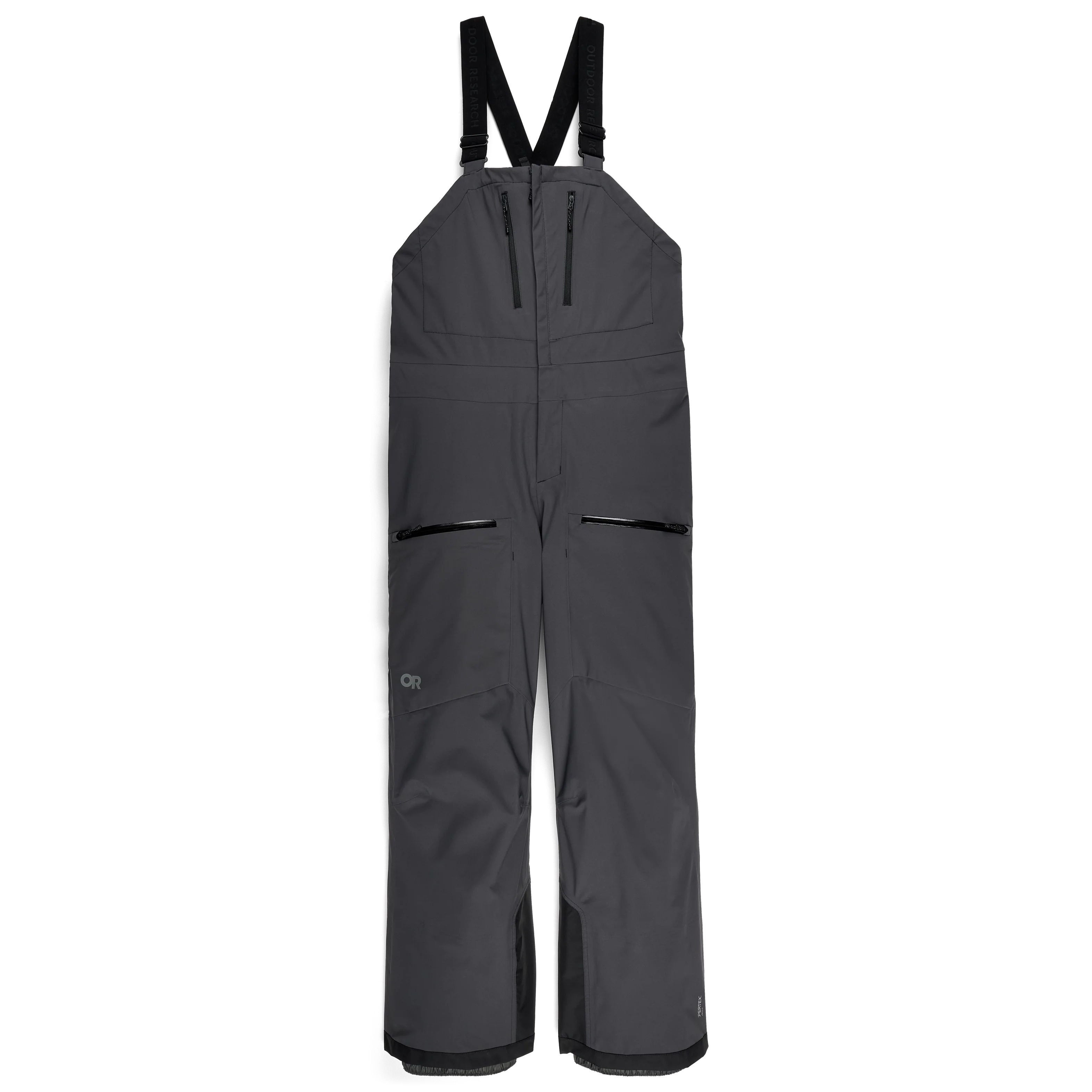 Women's Limited Edition Cloudchaser 3L Bibs