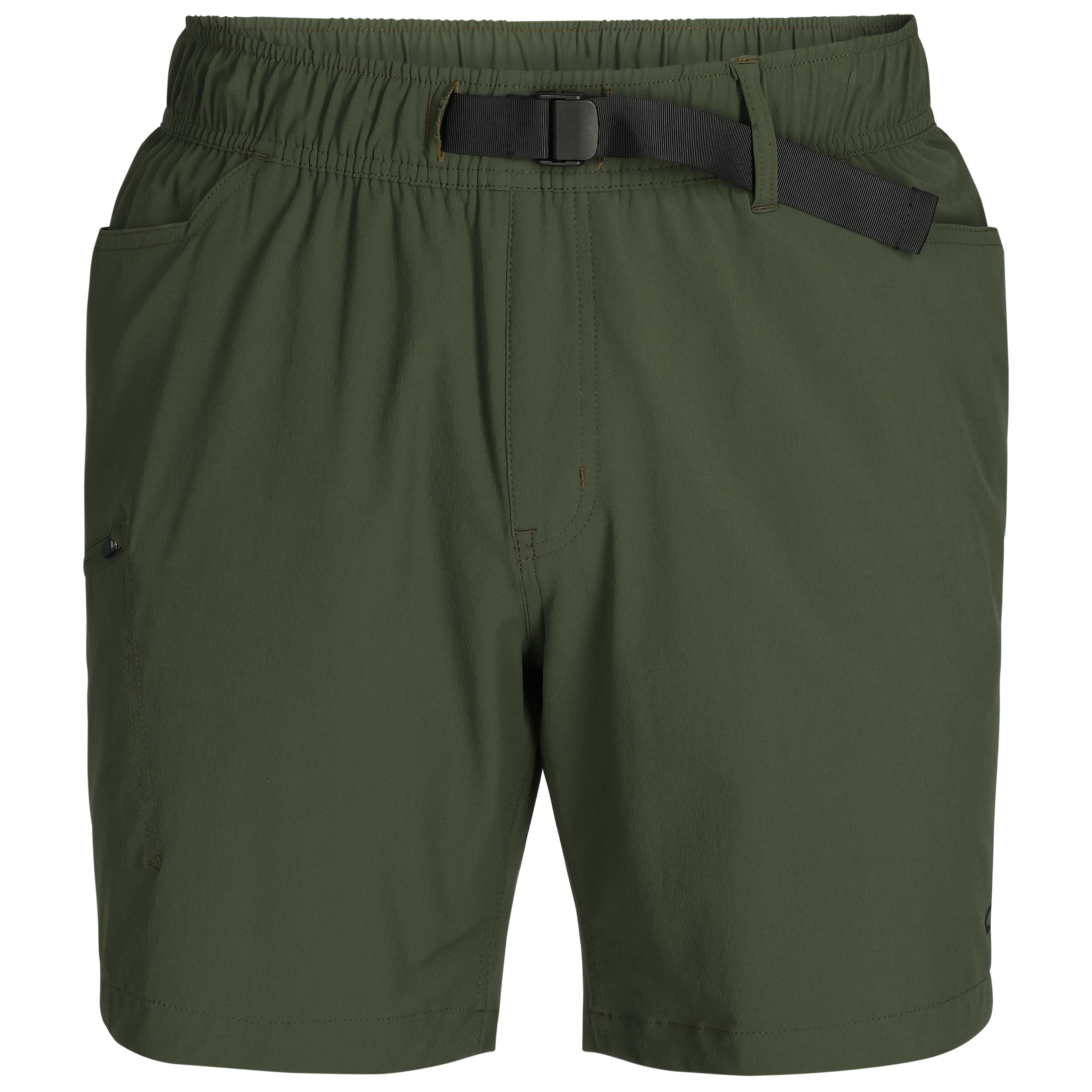 Men's Ferrosi Shorts - 7