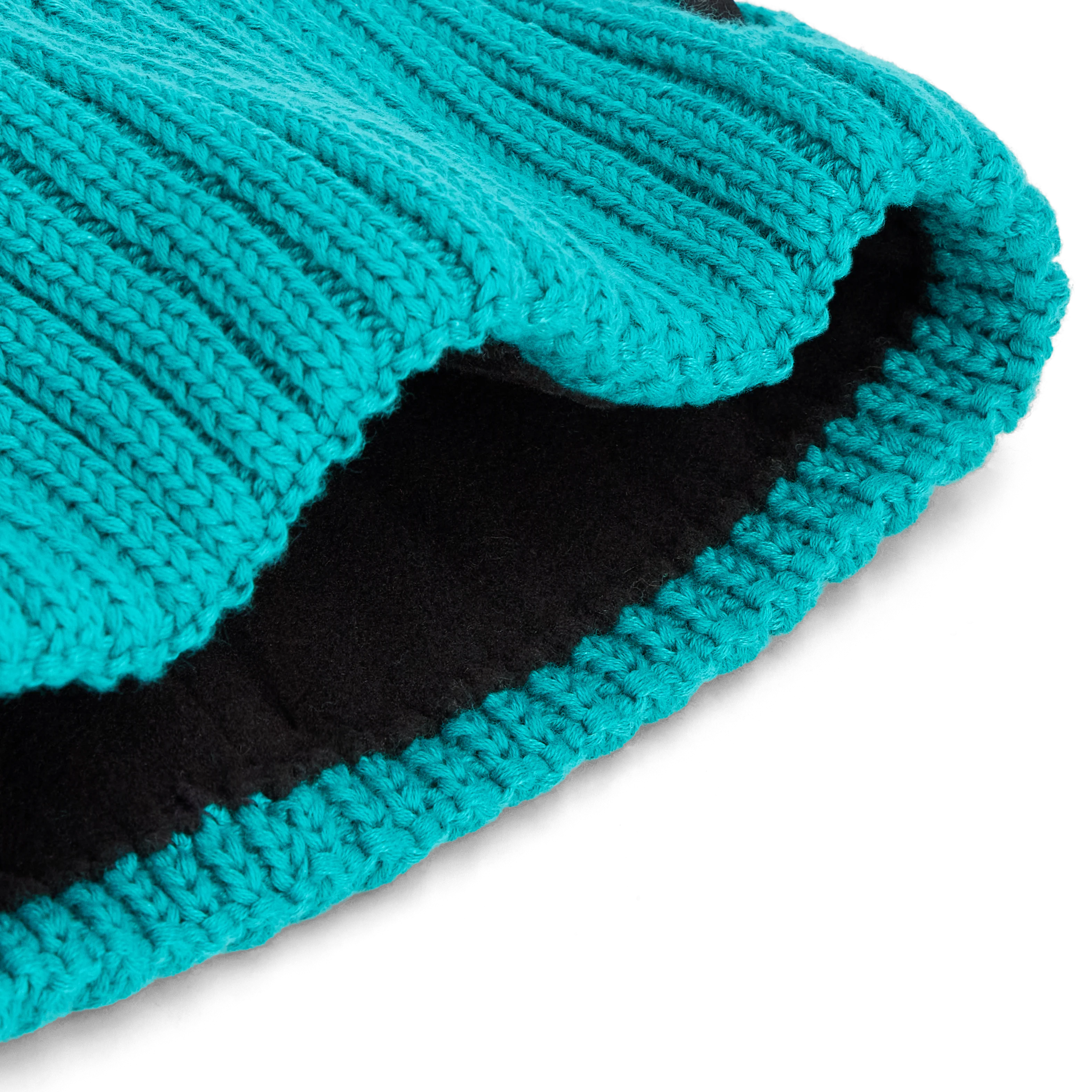Women's Liftie Beanie