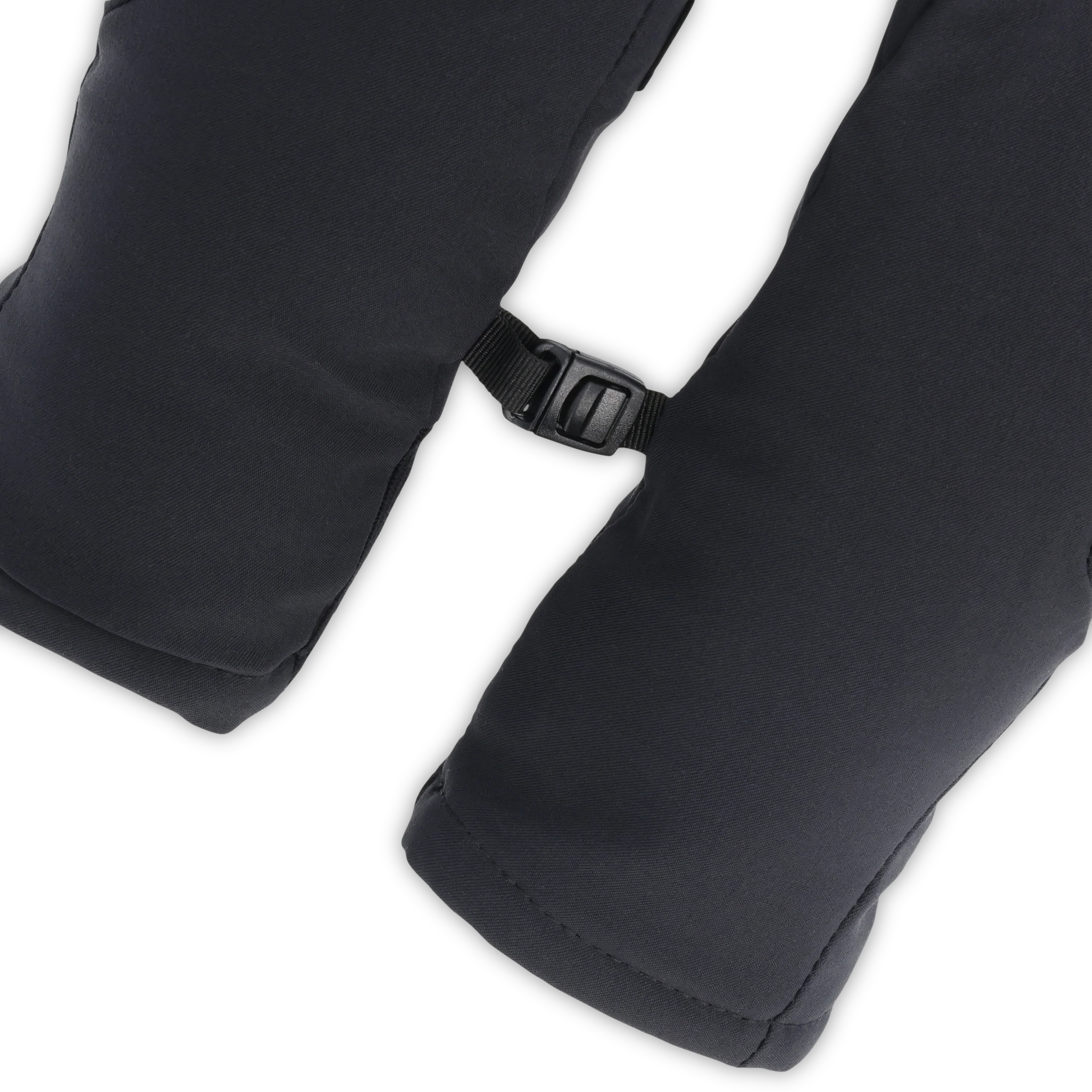 Women's Sureshot Softshell Gloves