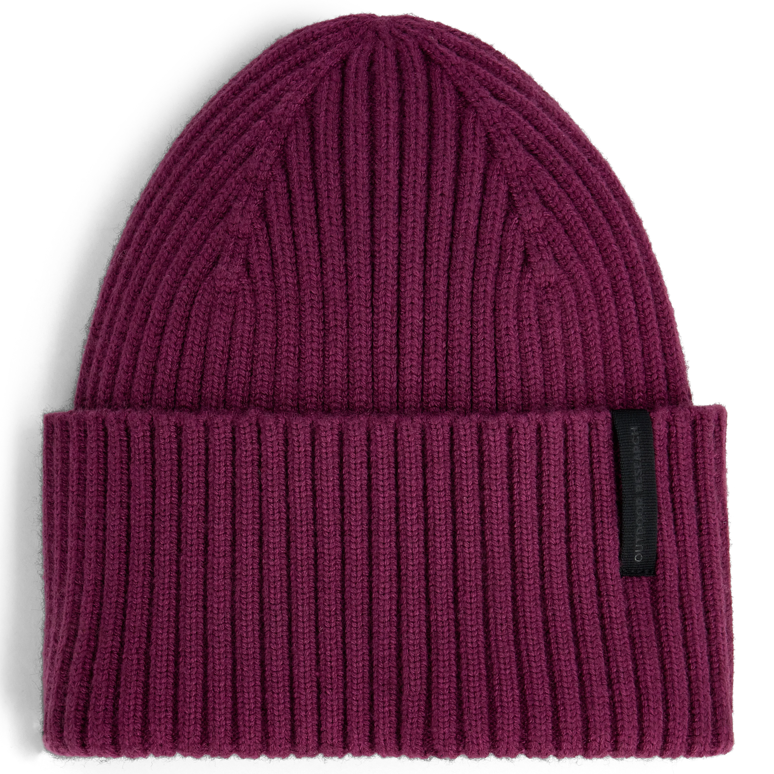 Bandera Beanie