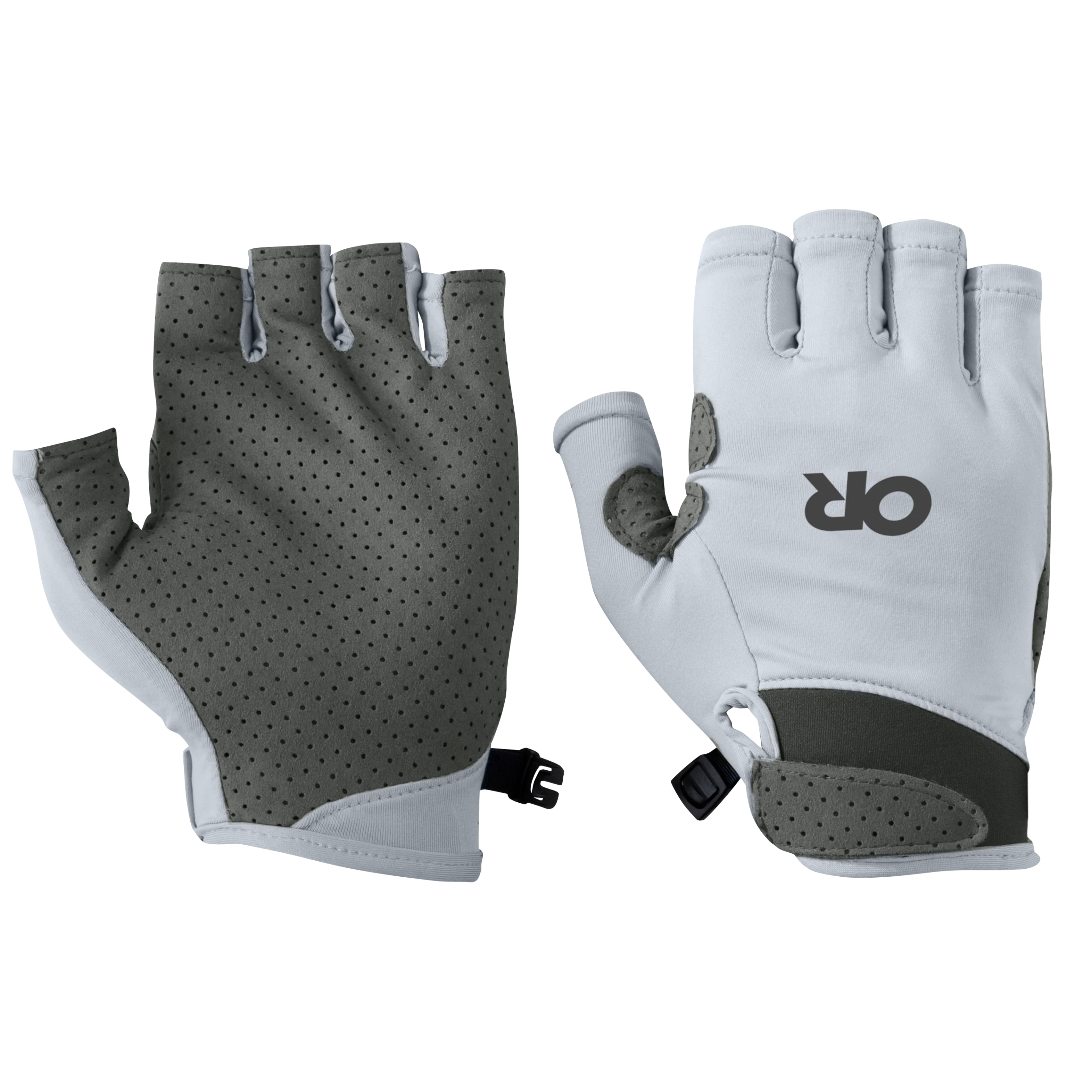 ActiveIce Chroma Sun Gloves