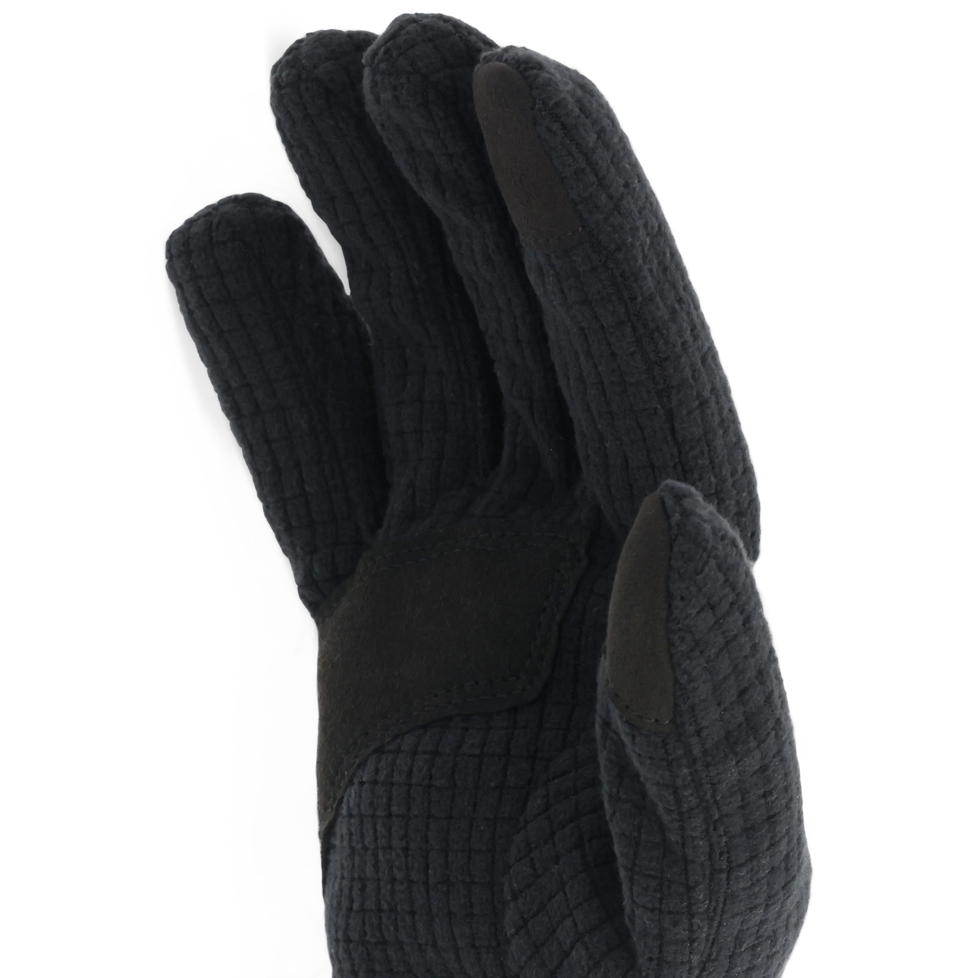 Women's Trail Mix Gloves