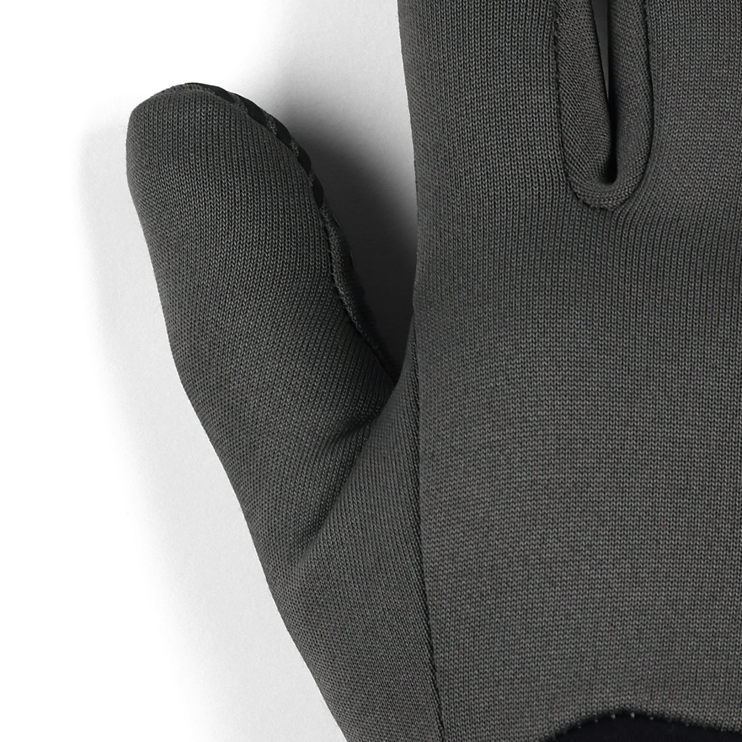 Women's Vigor Midweight Sensor Gloves