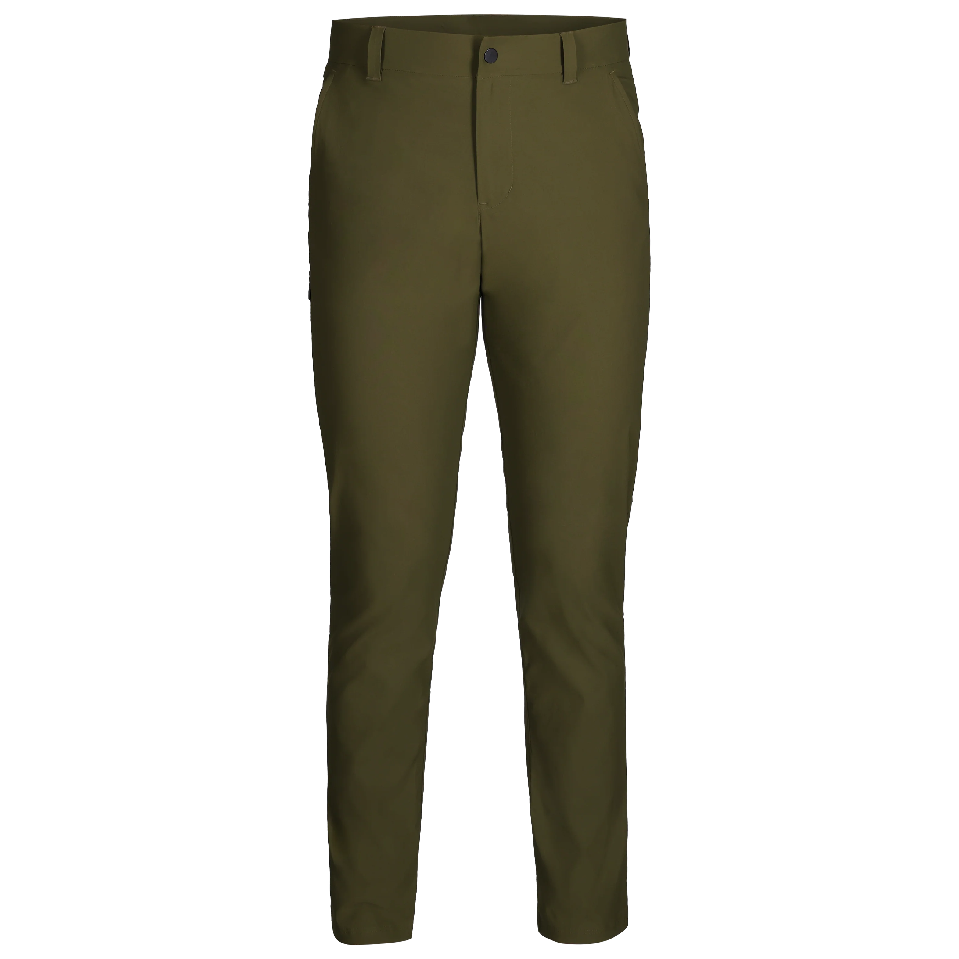 Men's Timberline Chino Pants
