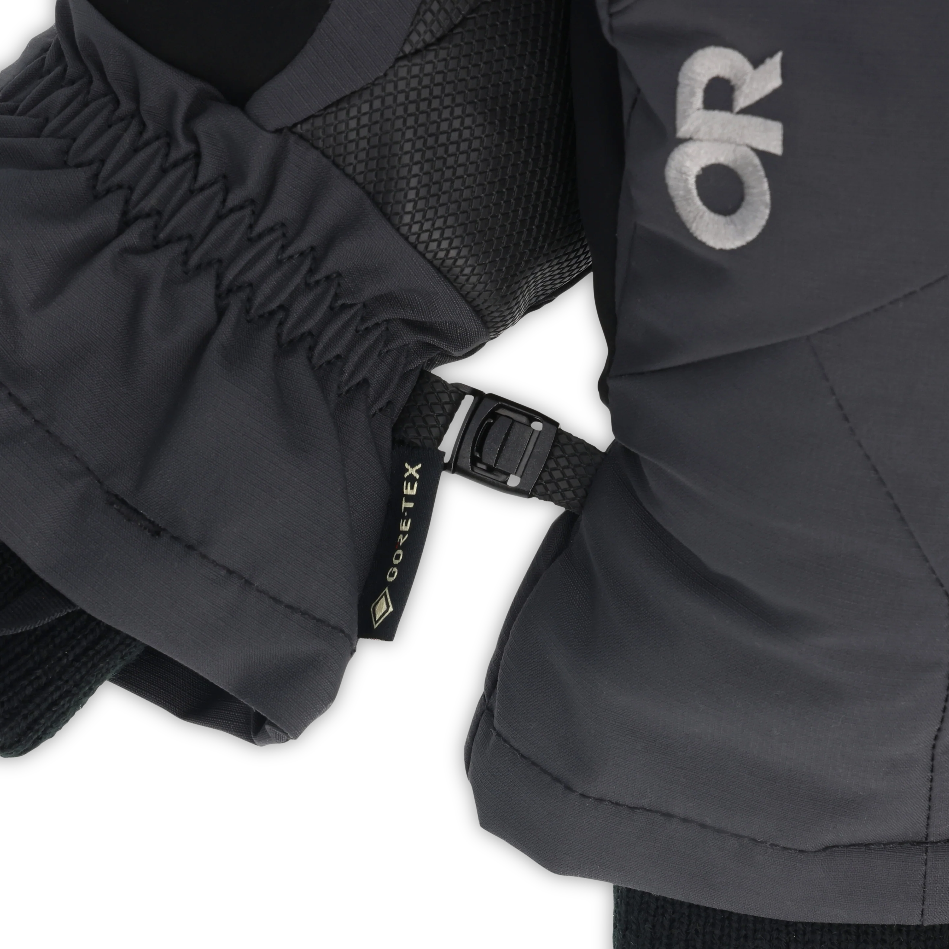 Women's Revolution Under Cuff GORE-TEX Gloves