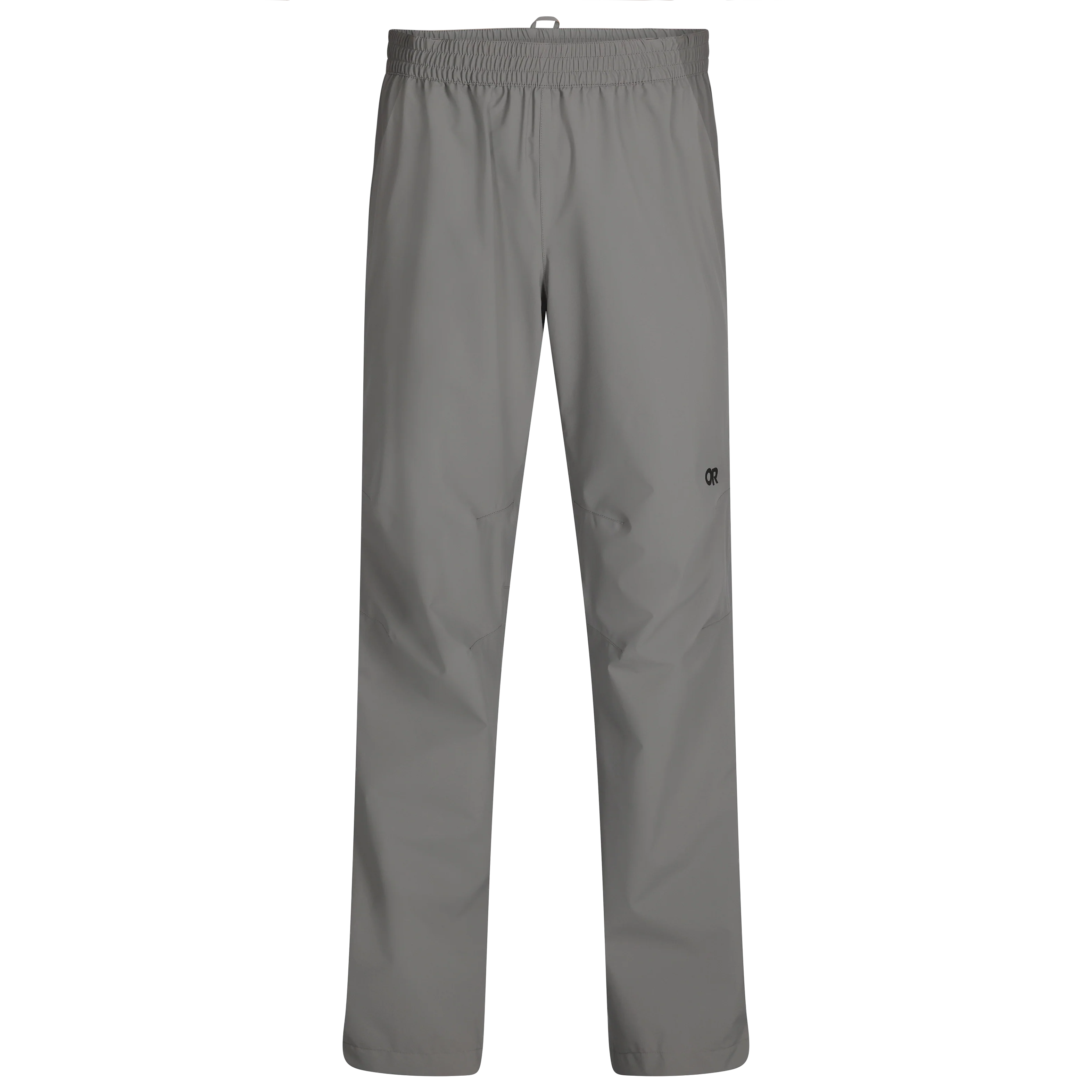Men's Stratoburst Stretch Rain Pants